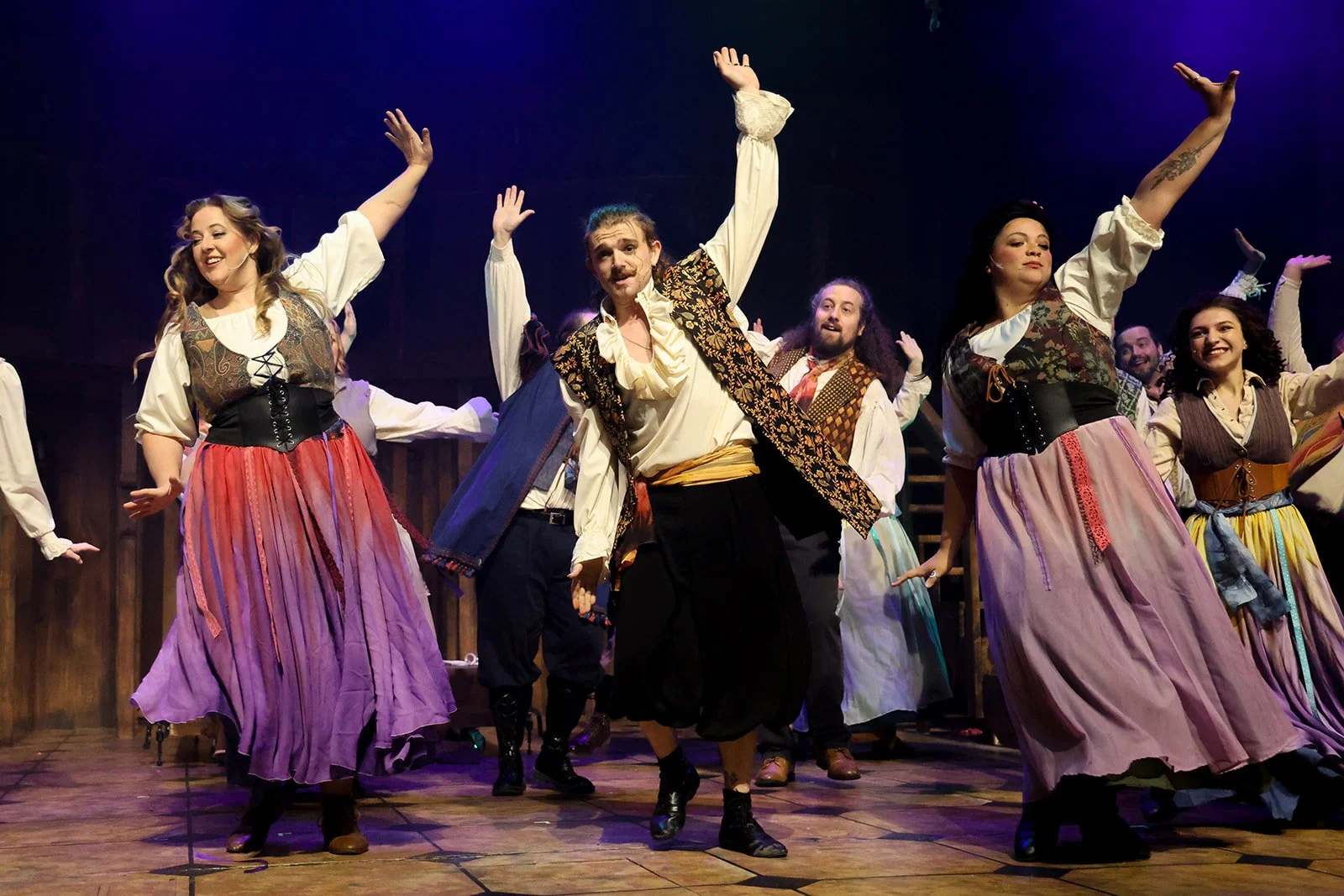 Favorites - 63 of 366.jpg