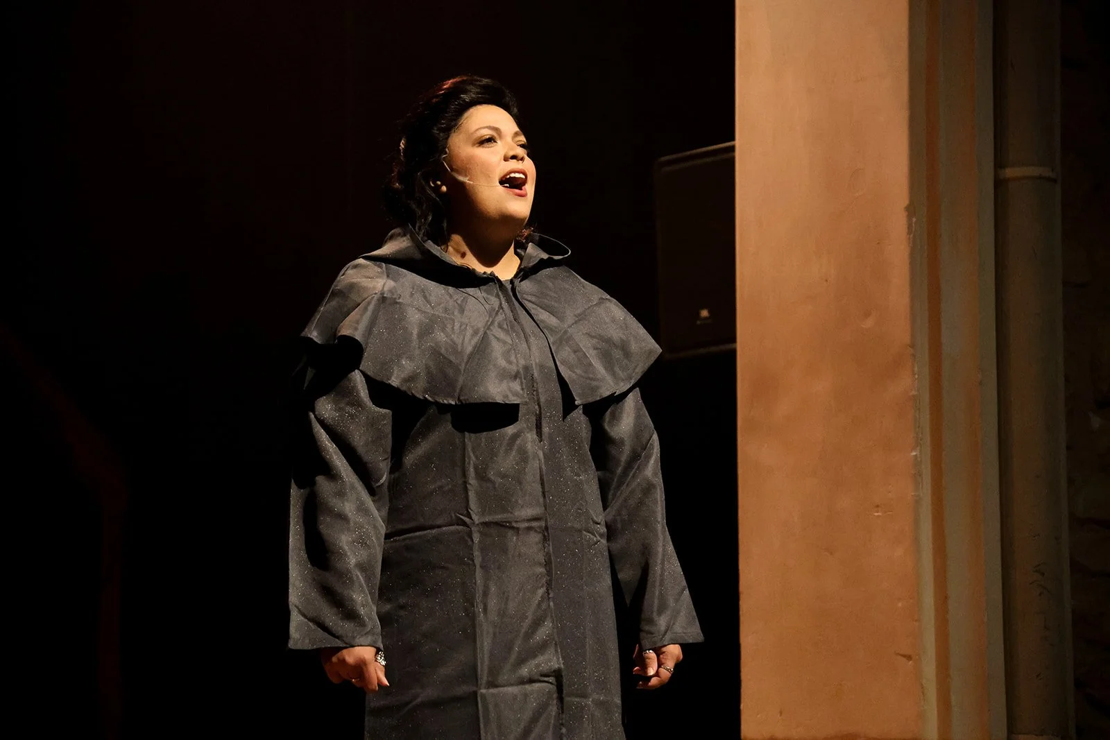 Favorites - 28 of 366.jpg