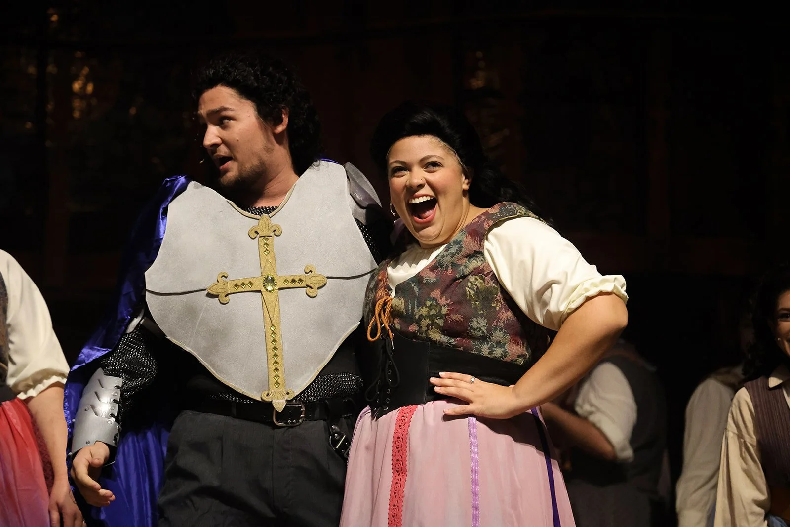 Favorites - 77 of 366.jpg