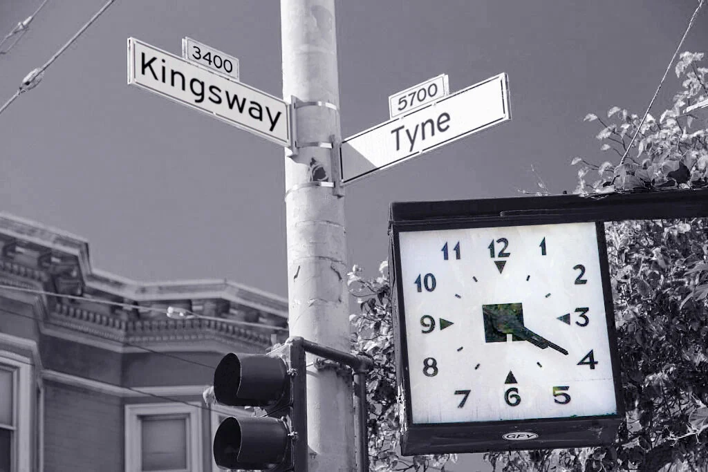HAIGHTASHCLOCK_bw.jpg
