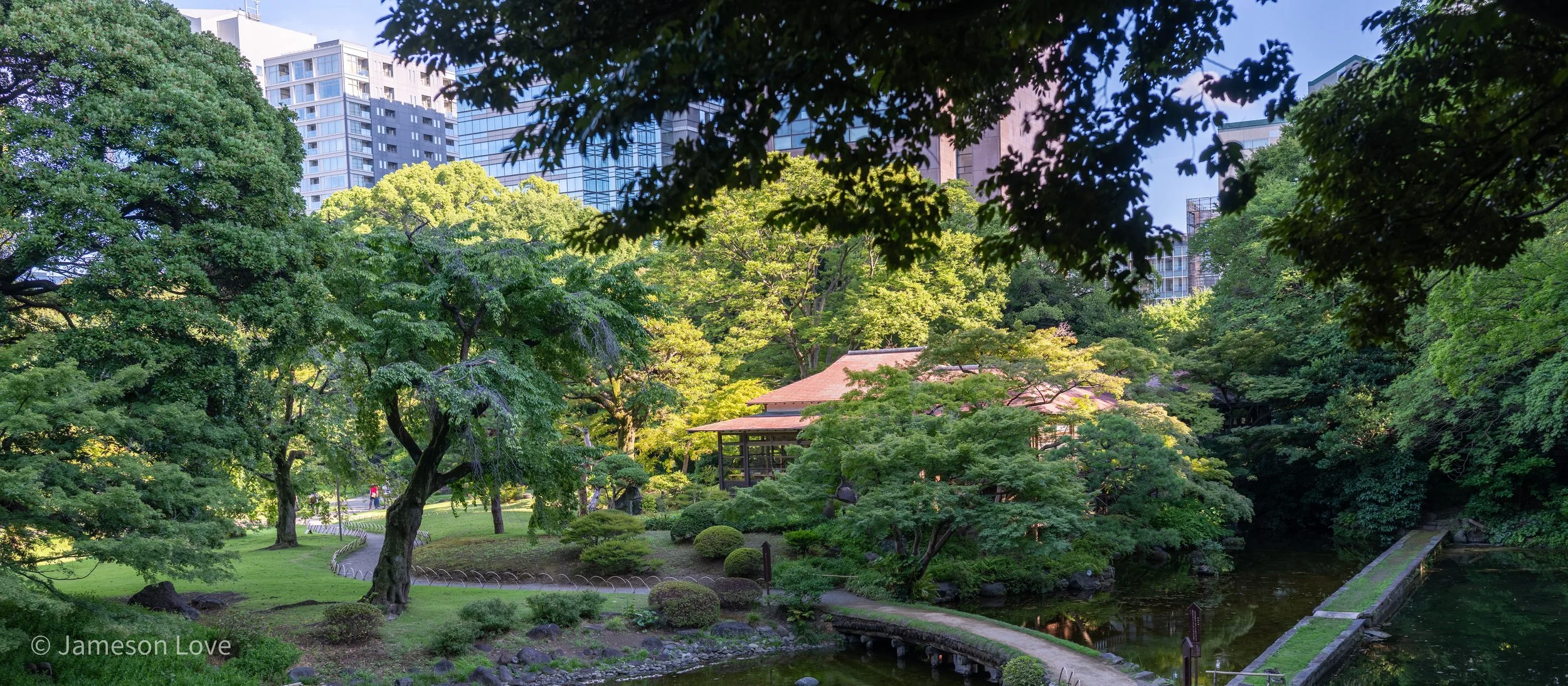 _DSC3388-HDR.jpg