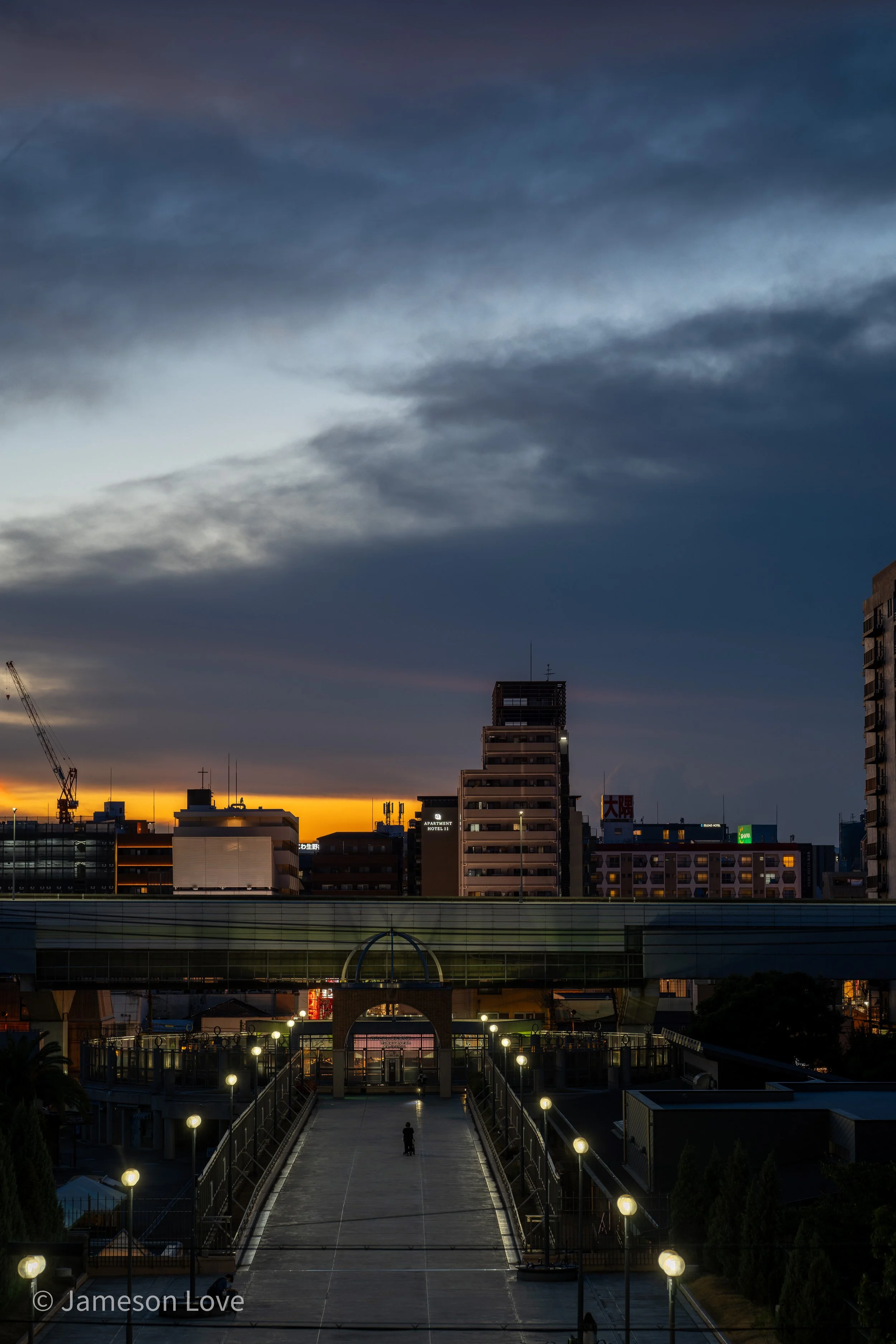 _DSC0720-HDR.jpg