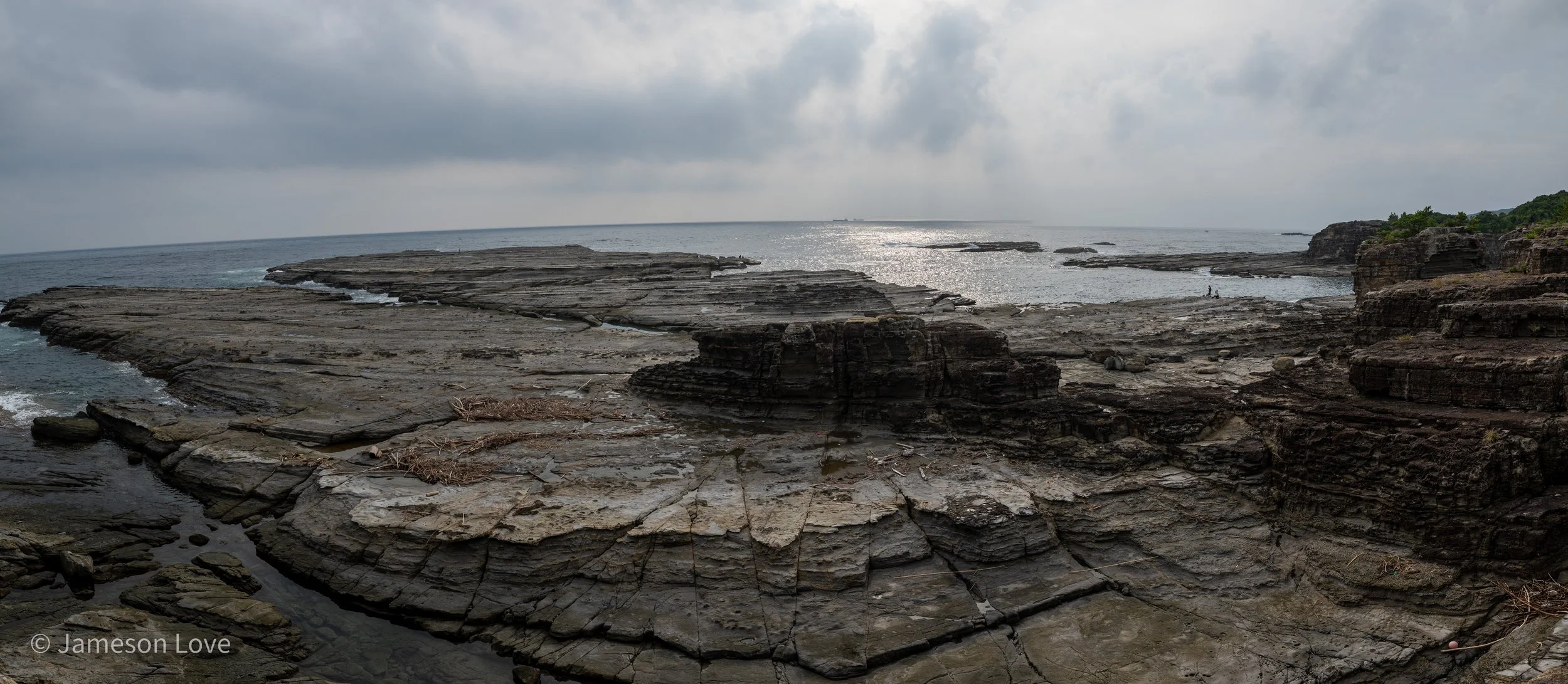 _DSC8914-Pano.jpg