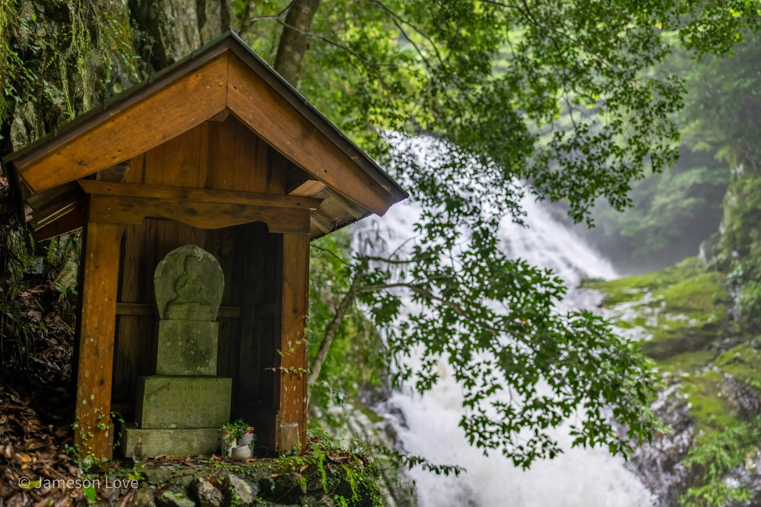 _DSC8122-HDR.jpg