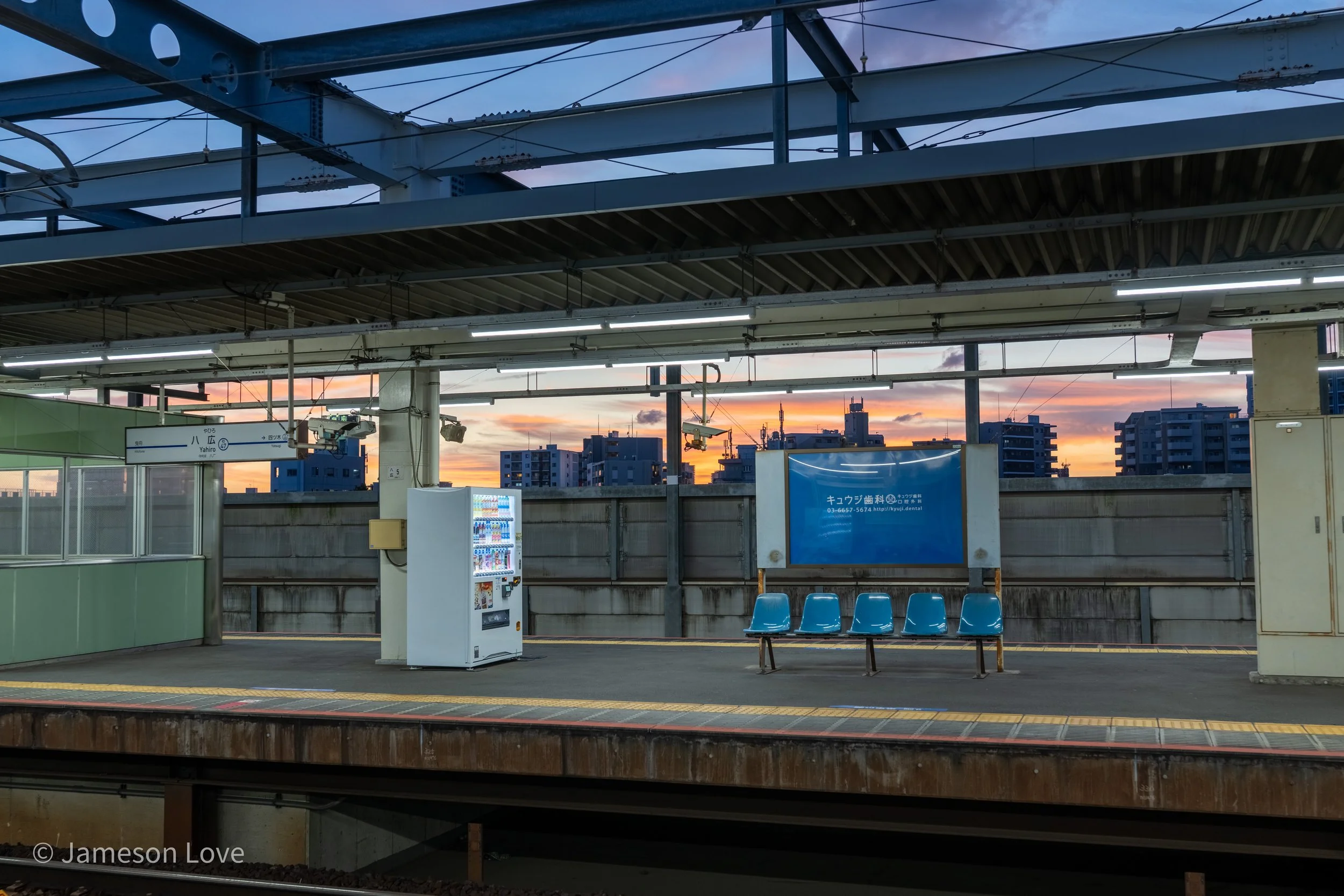 _DSC3193-HDR.jpg