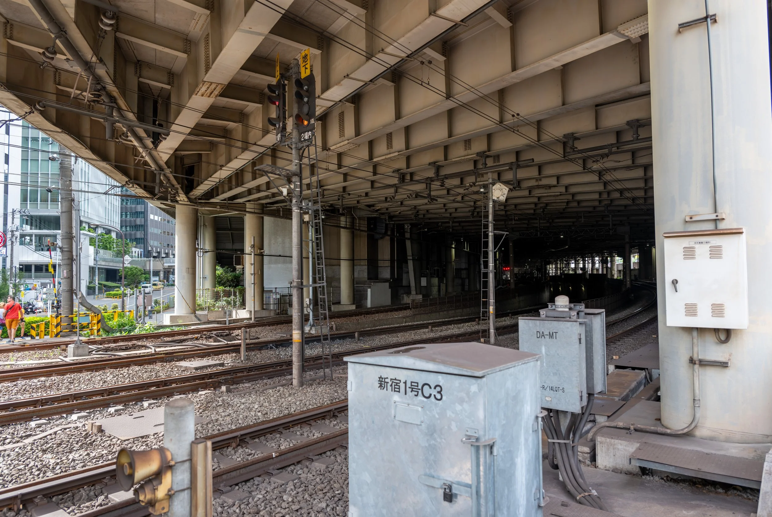 _DSC2730-HDR.jpg