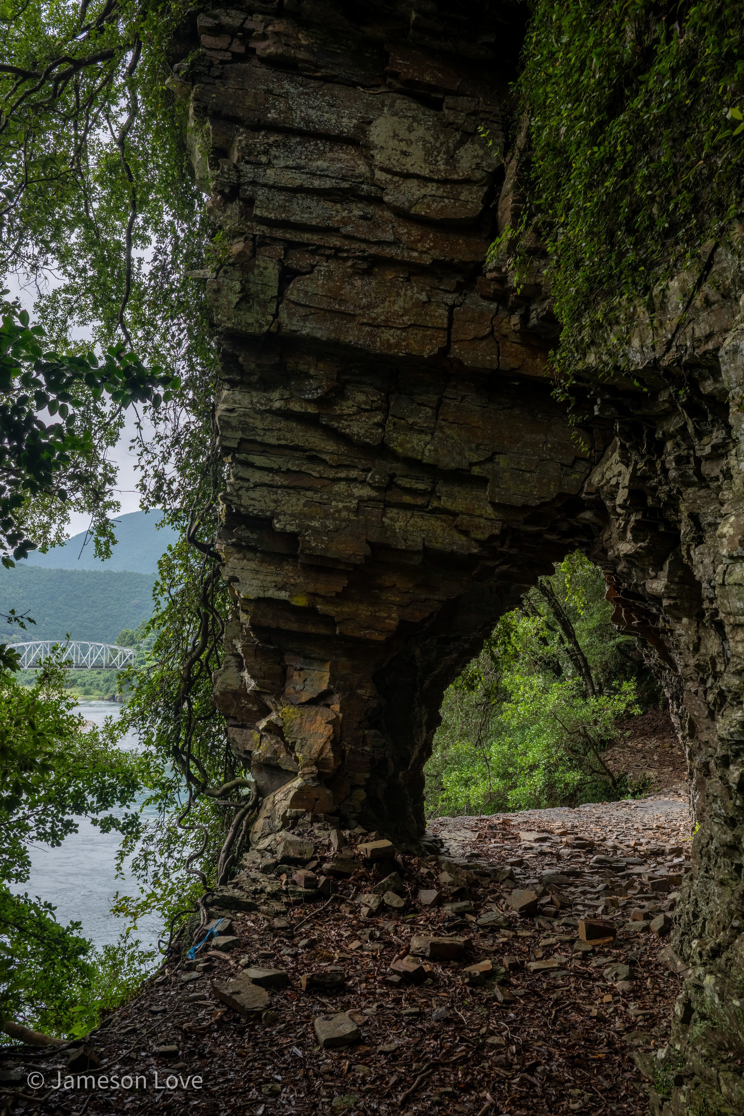_DSC8436-HDR.jpg