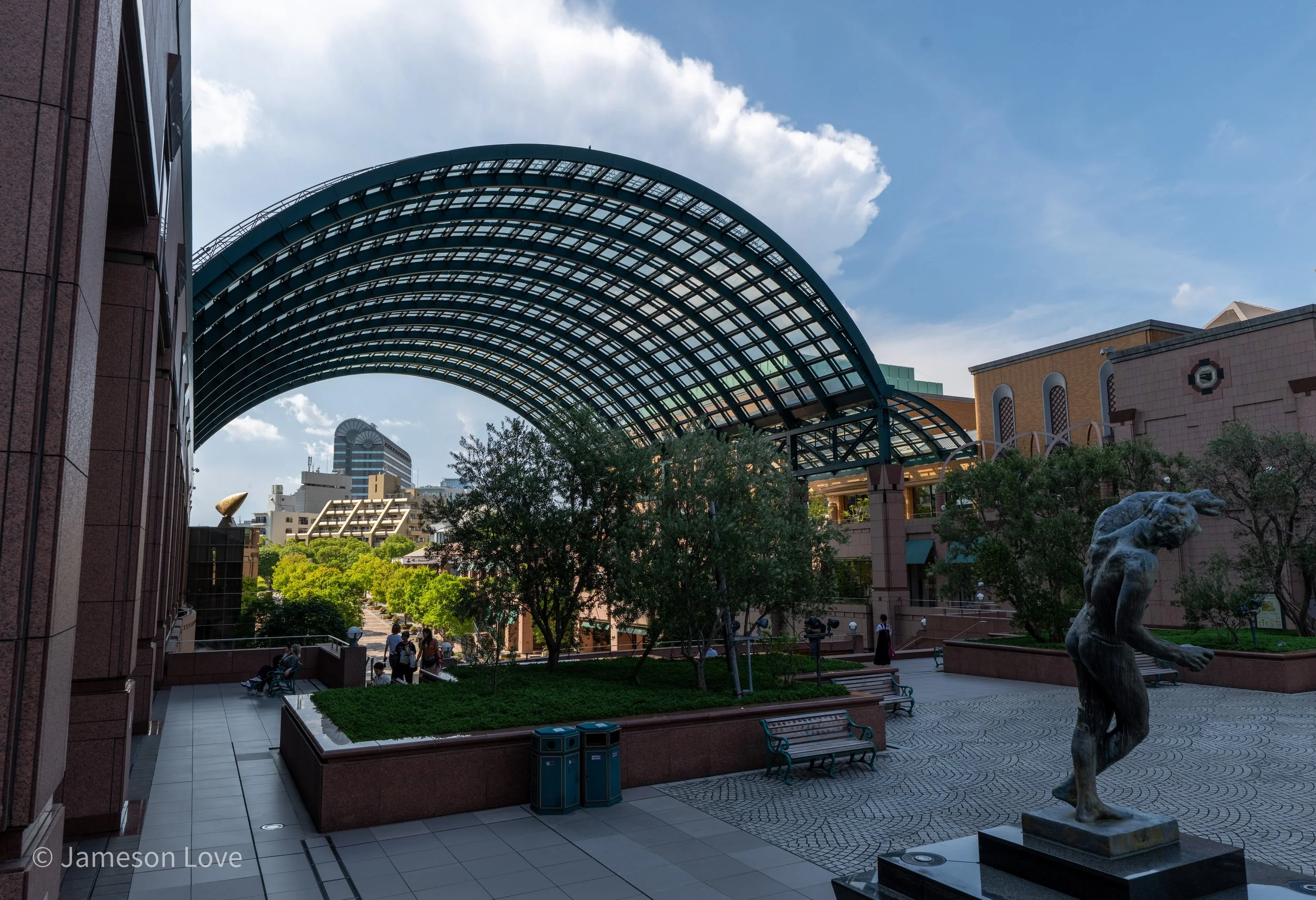 _DSC3496-HDR.jpg