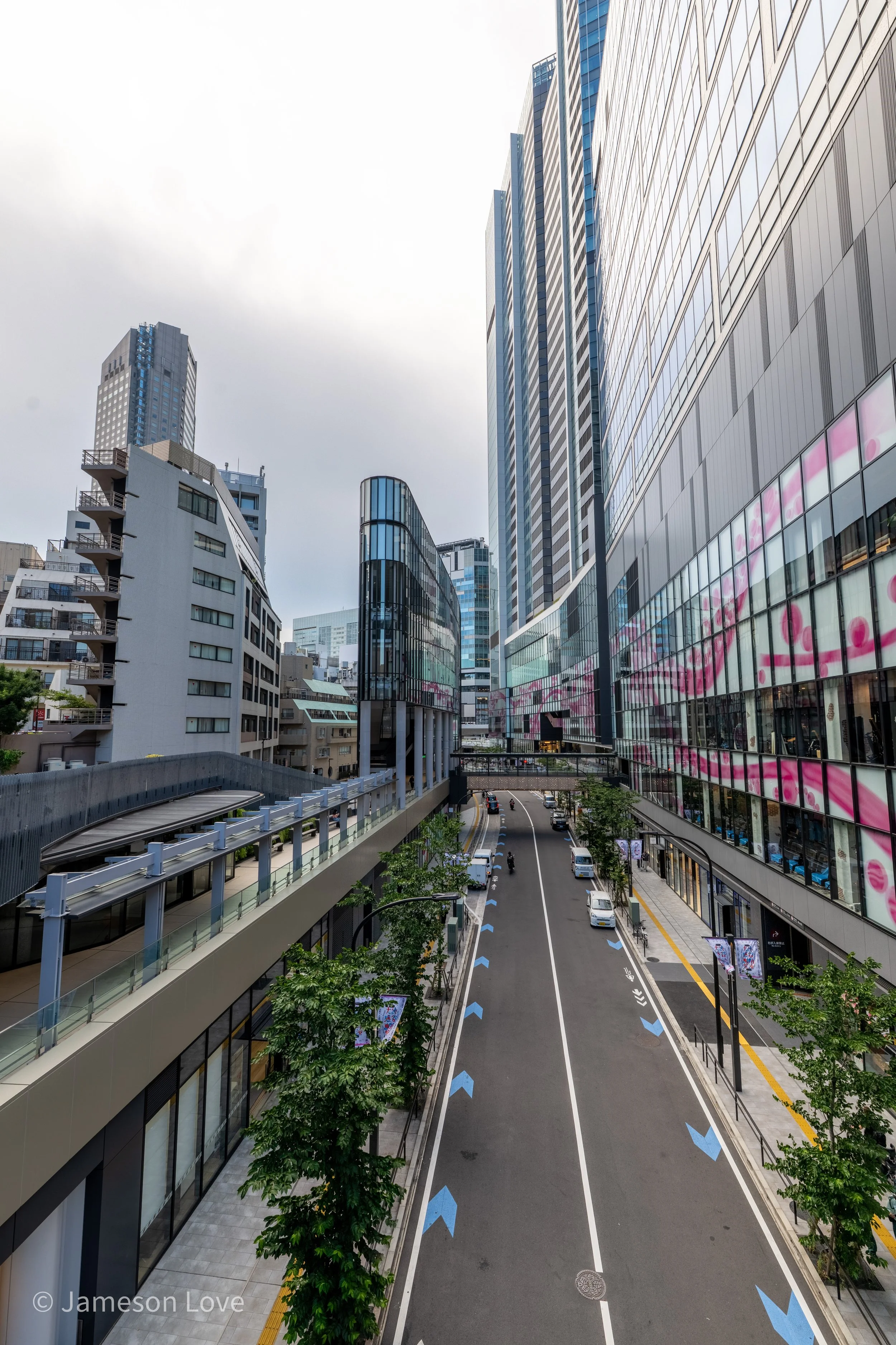 _DSC3680-HDR.jpg