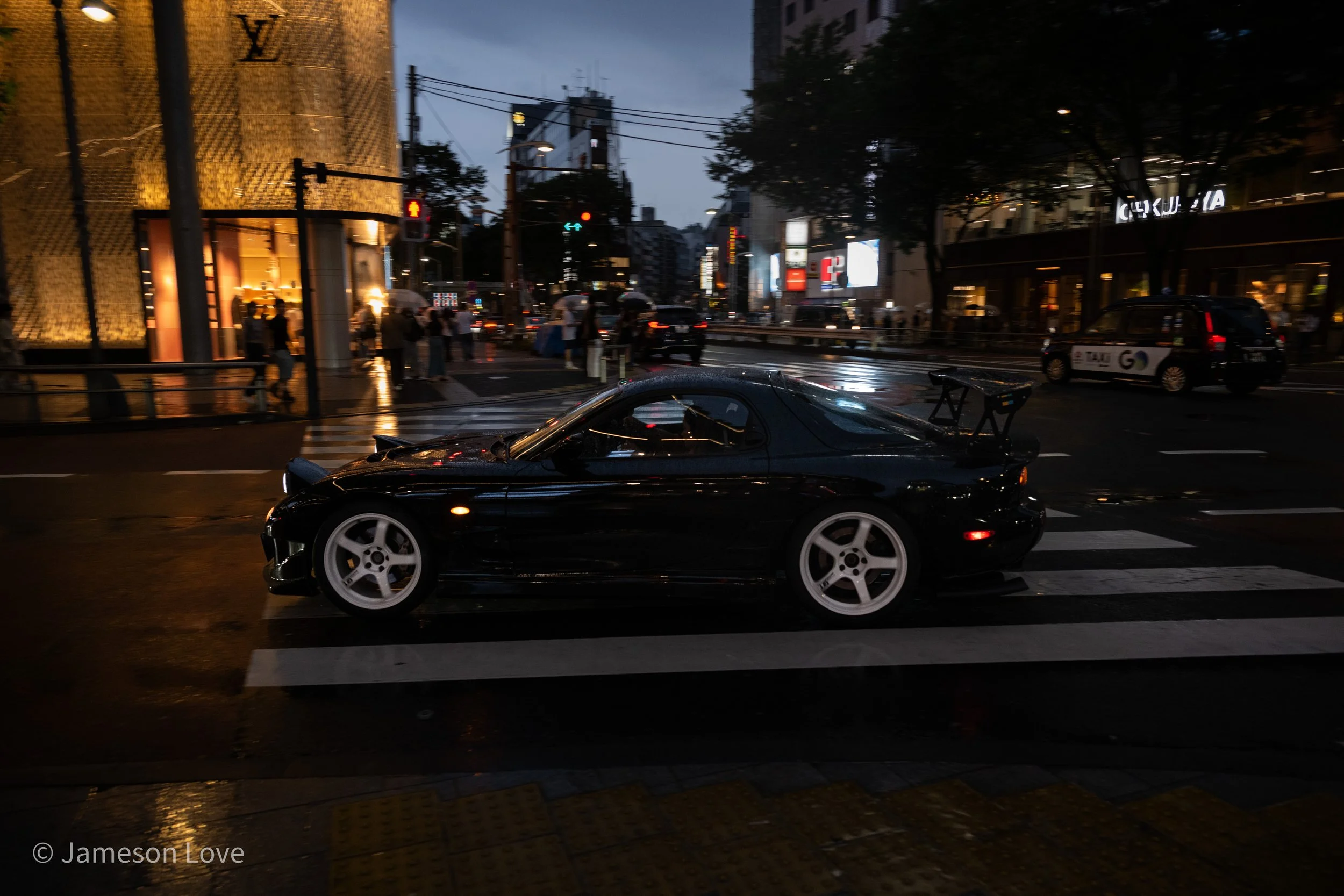 _DSC6990.jpg