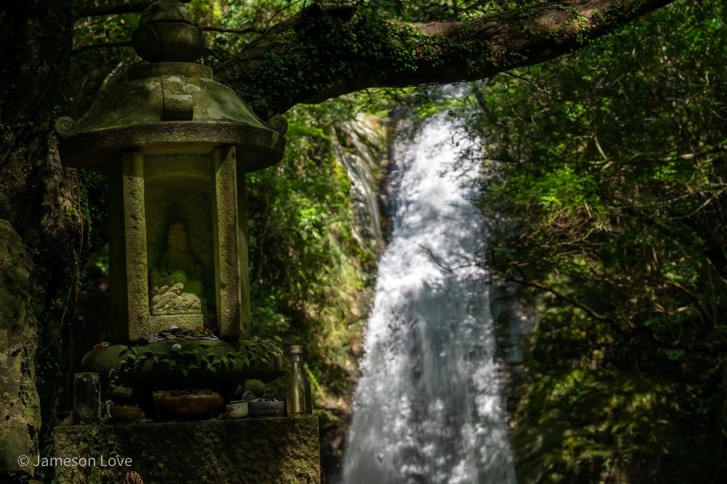 _DSC9243-HDR.jpg