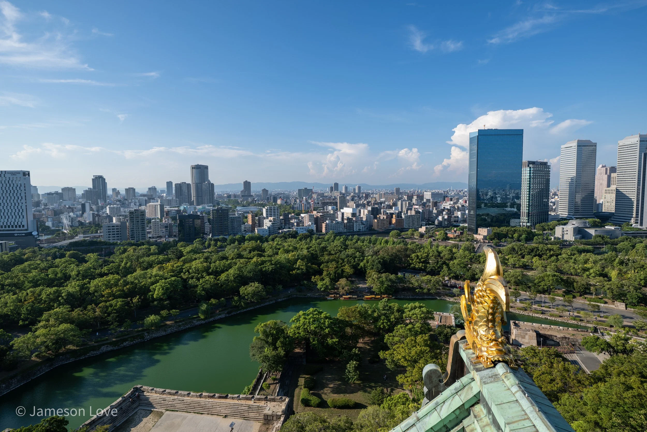 _DSC9735.jpg