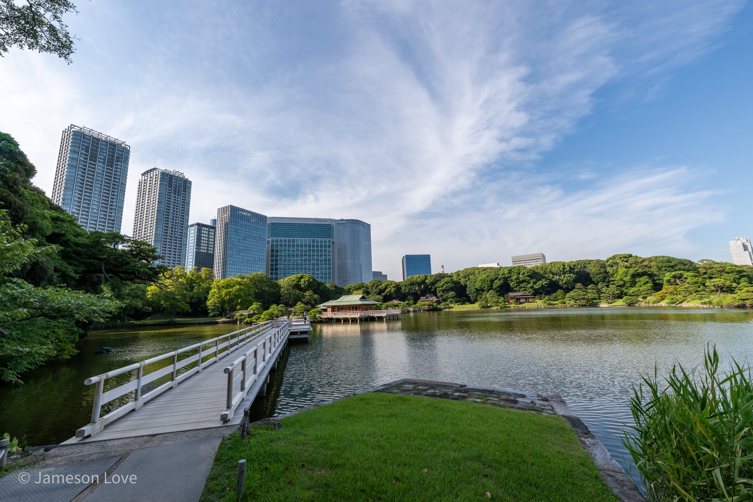 _DSC3943-HDR.jpg