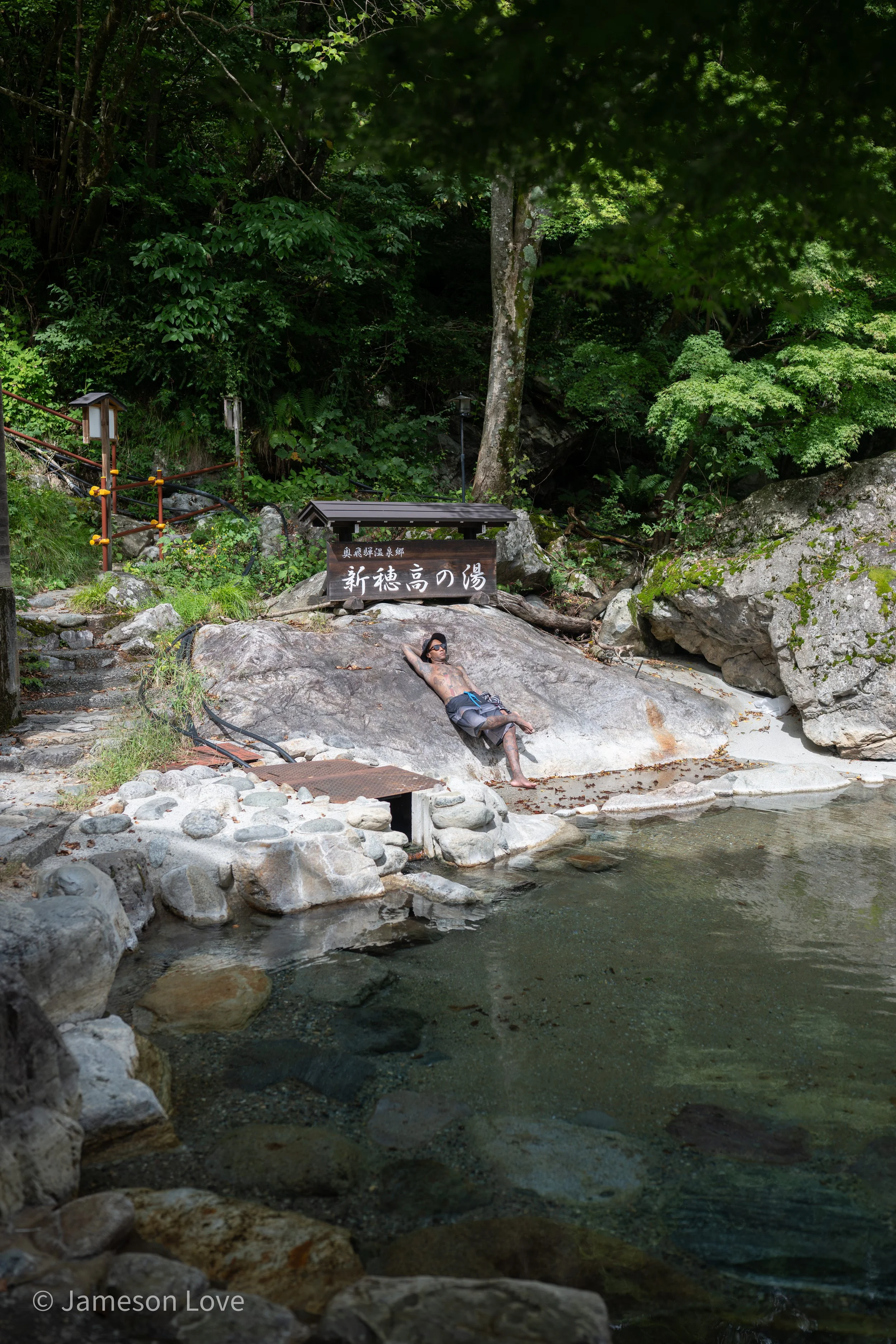 _DSC9981.jpg