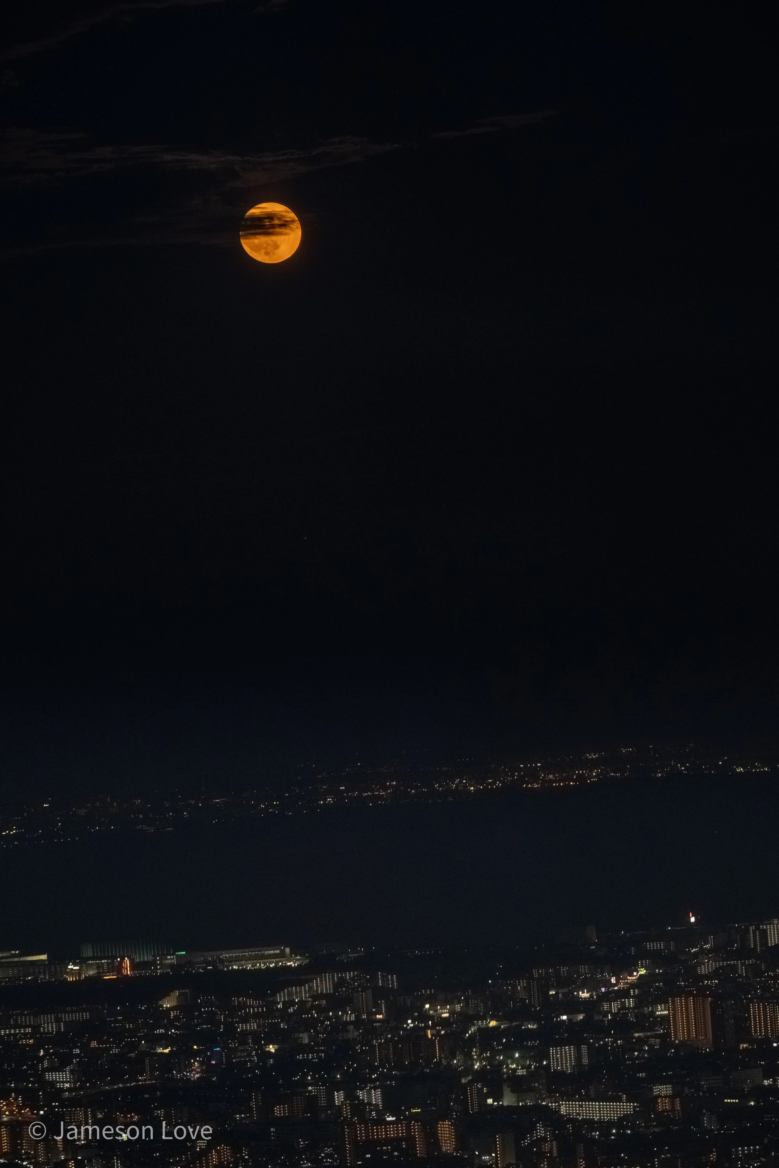 _DSC6572-HDR.jpg