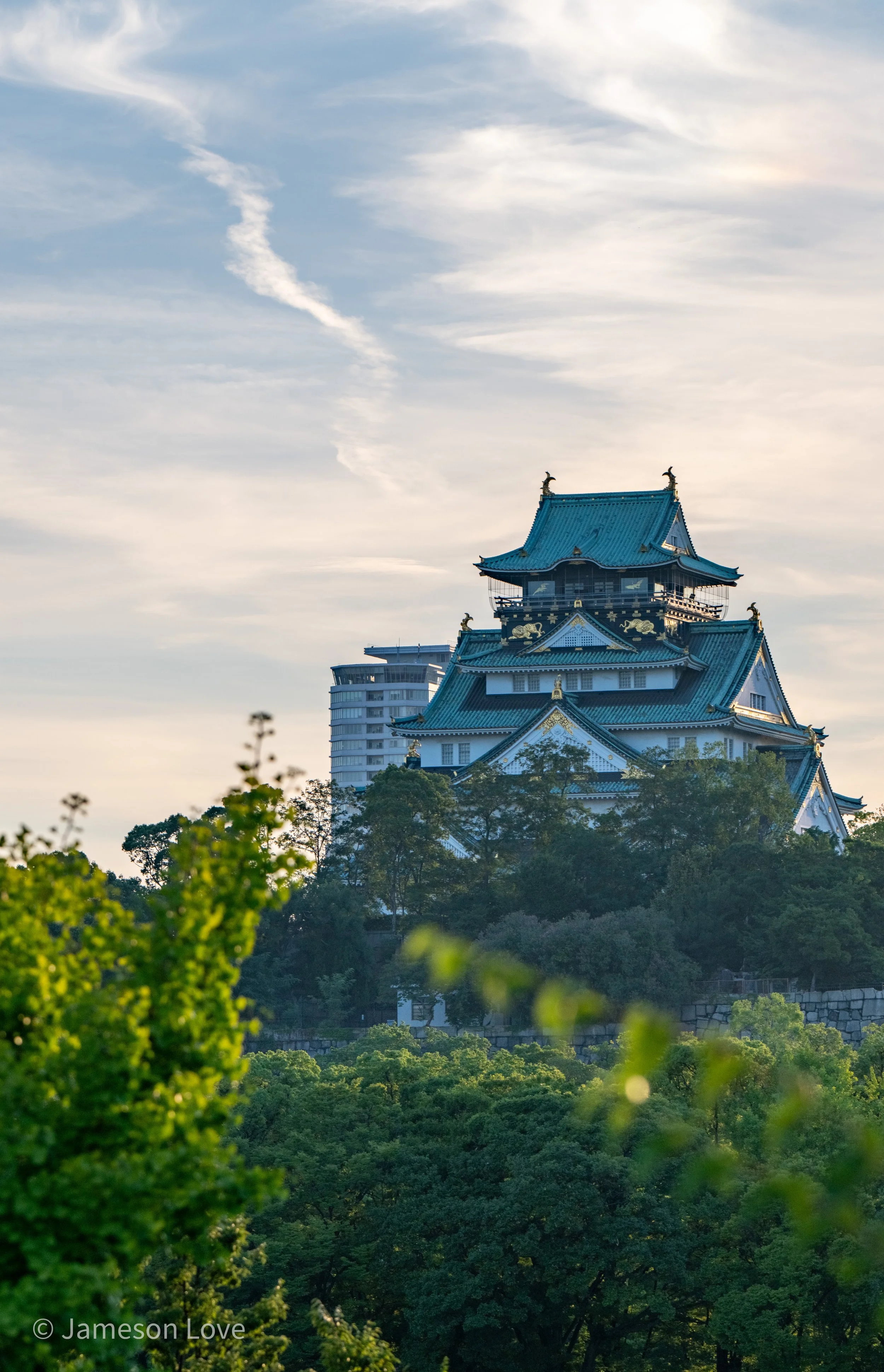 _DSC9939-HDR.jpg