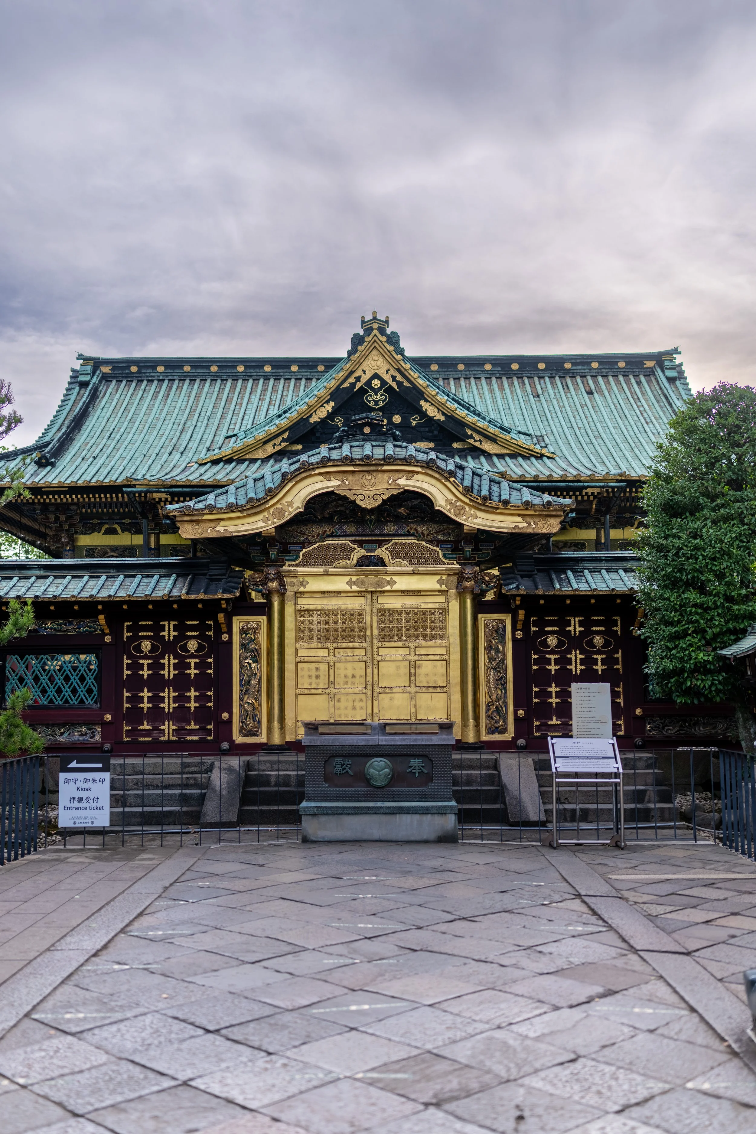 _DSC2978-HDR.jpg