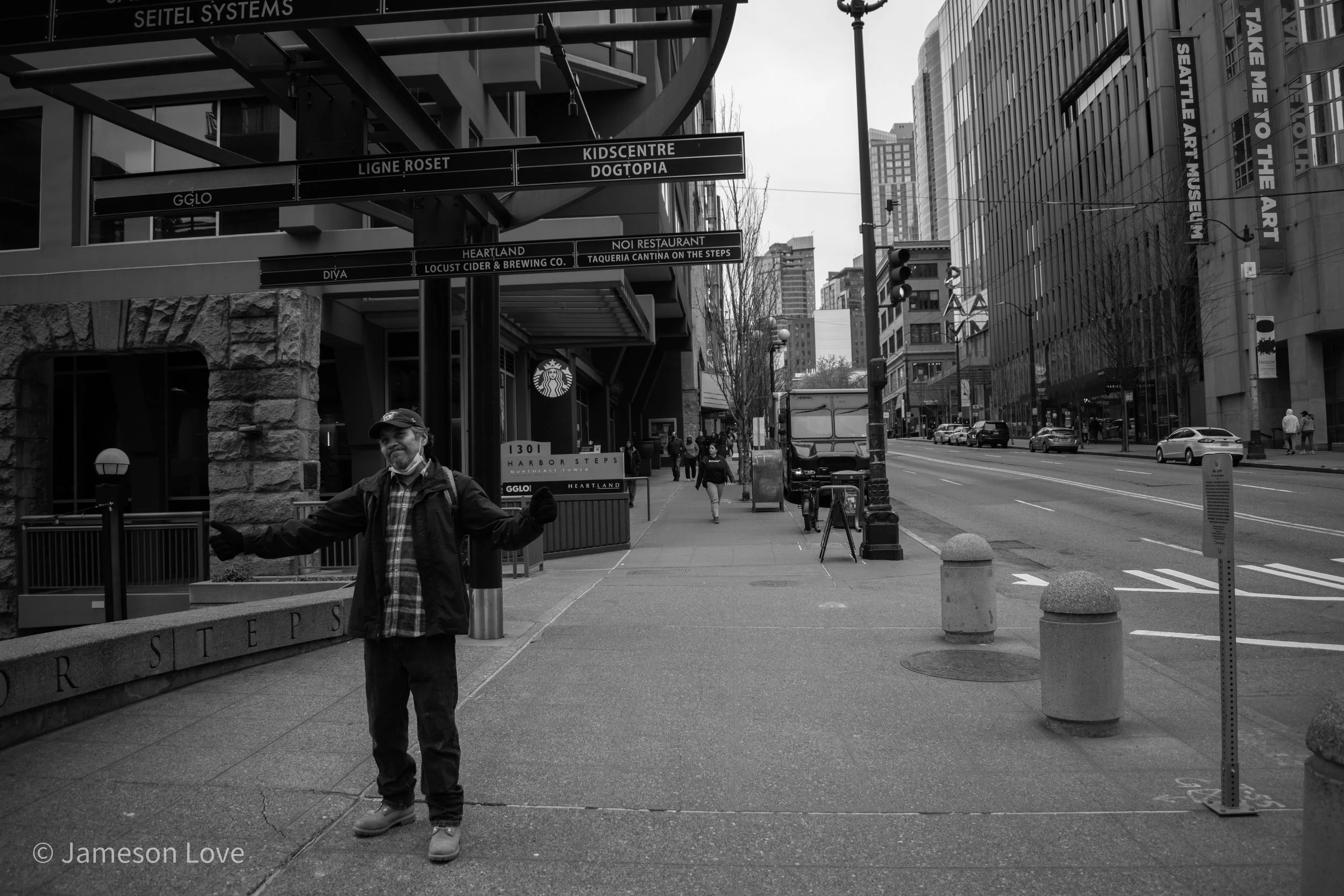 DSC_0524.jpg