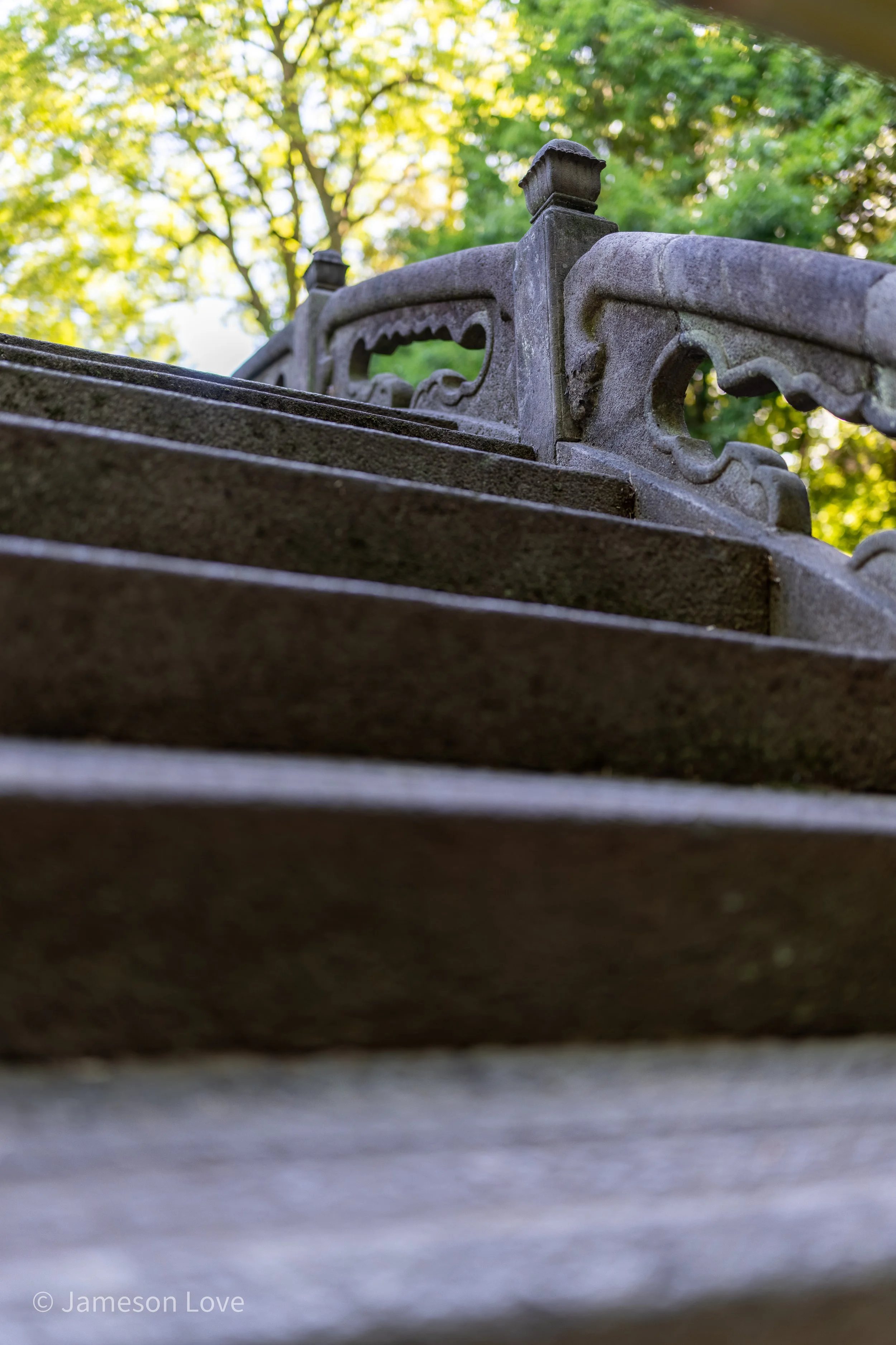 _DSC3350-HDR.jpg