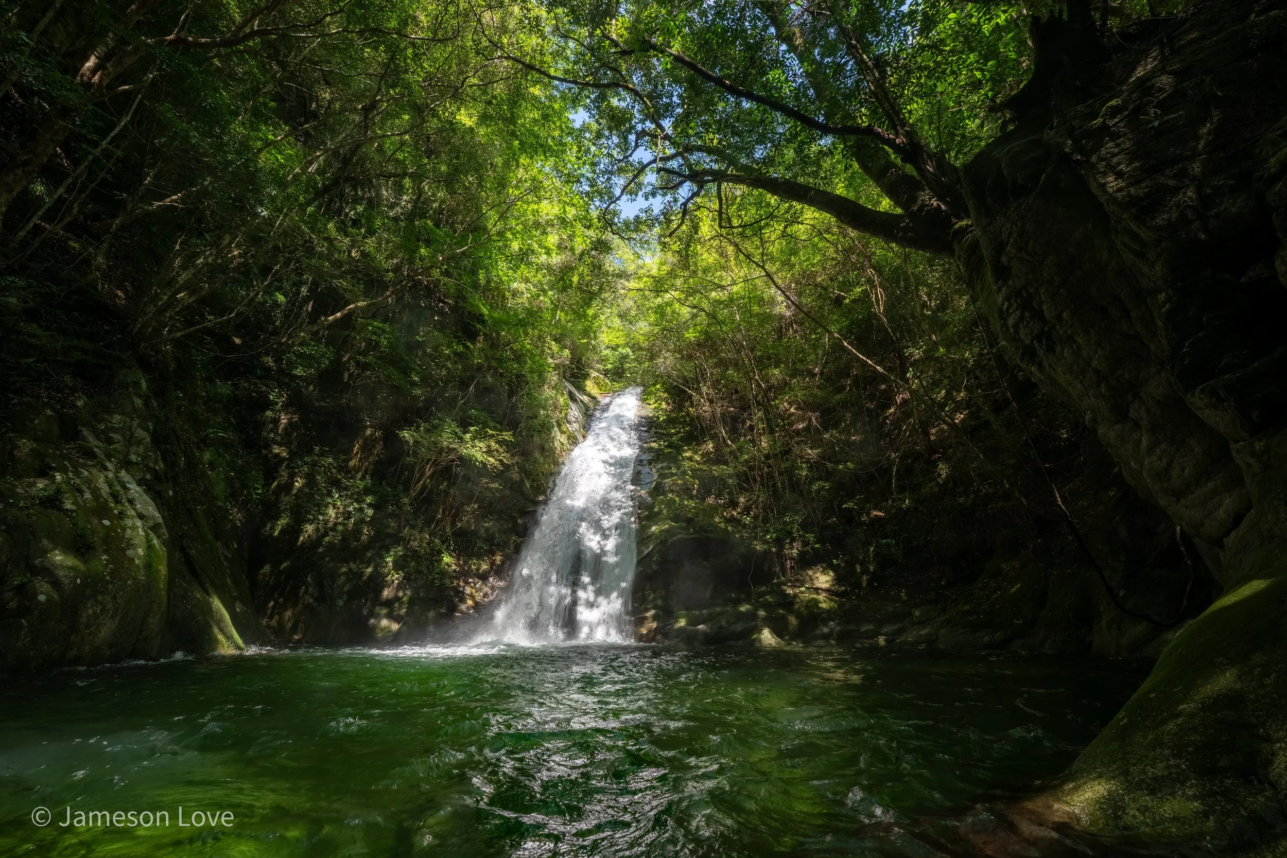 _DSC9292-HDR.jpg