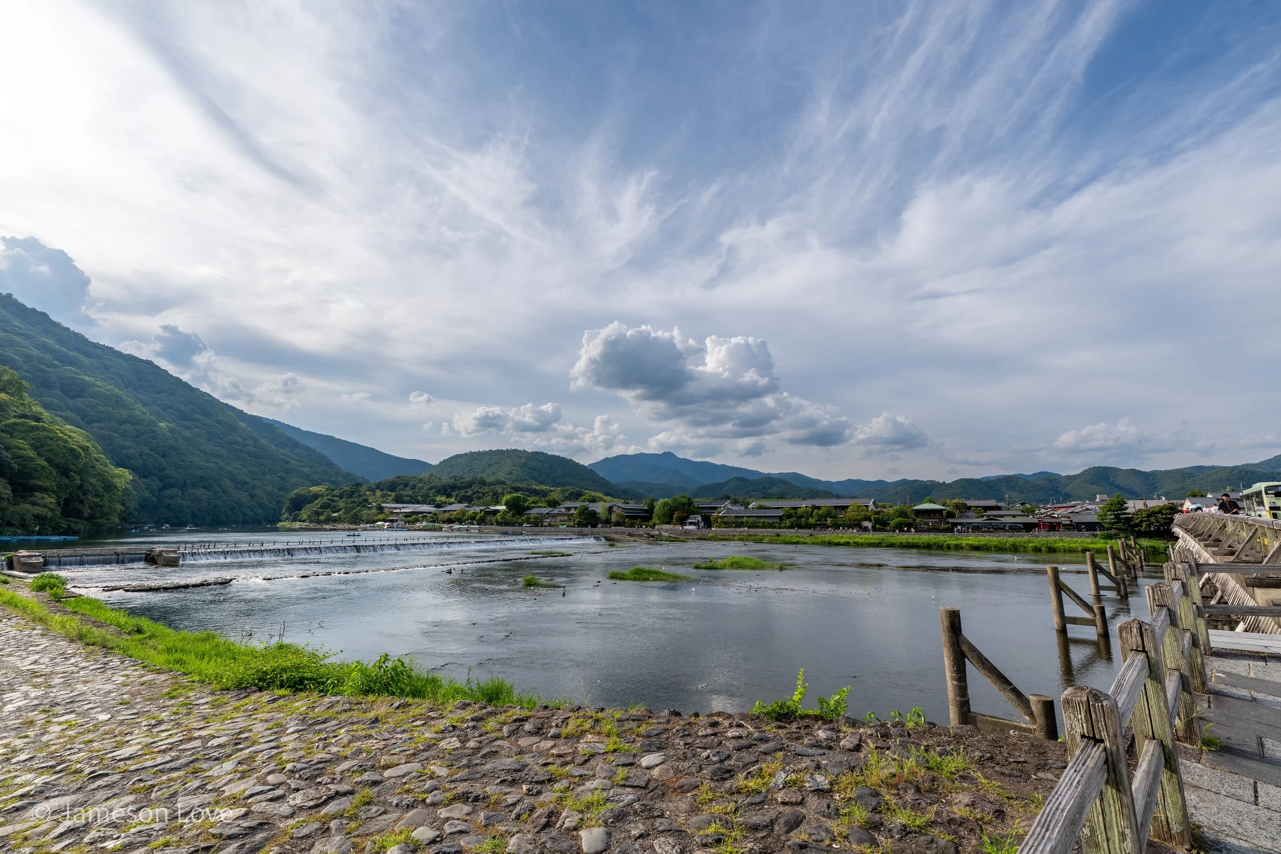 _DSC7458-HDR.jpg