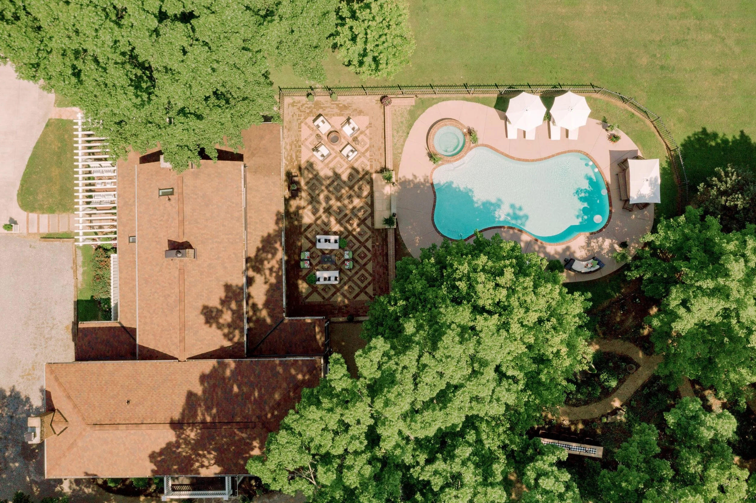 Boyd Harvey House Gallery Boyd Harvey House