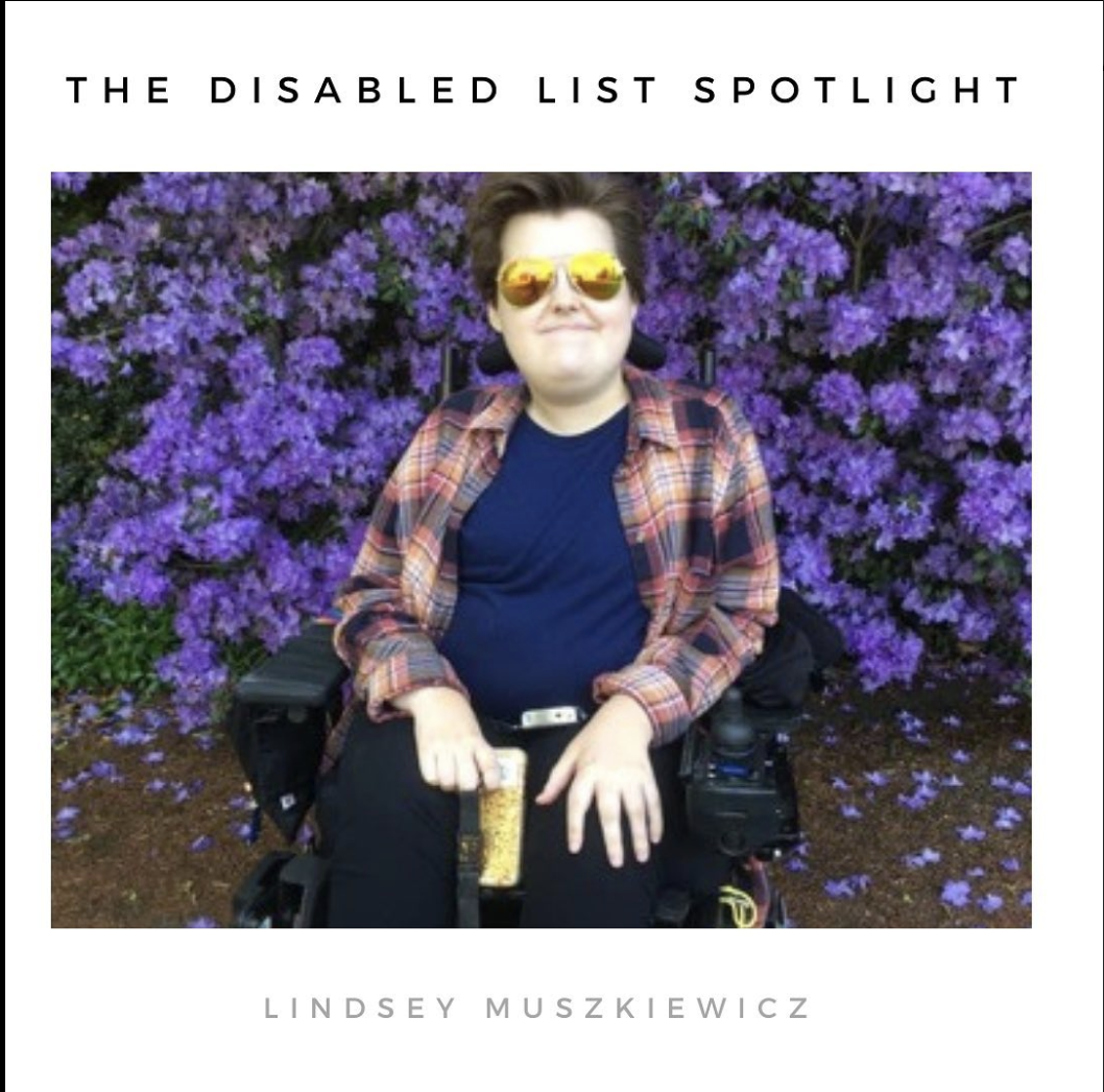 Screen Shot 2023-01-26 at 8.55.14 PM.png