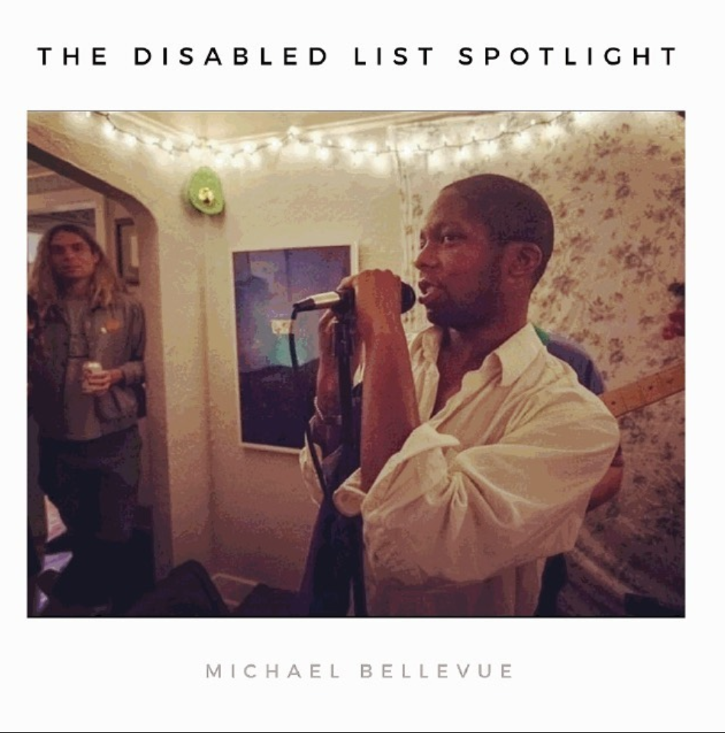 Screen Shot 2023-01-26 at 8.55.30 PM.png