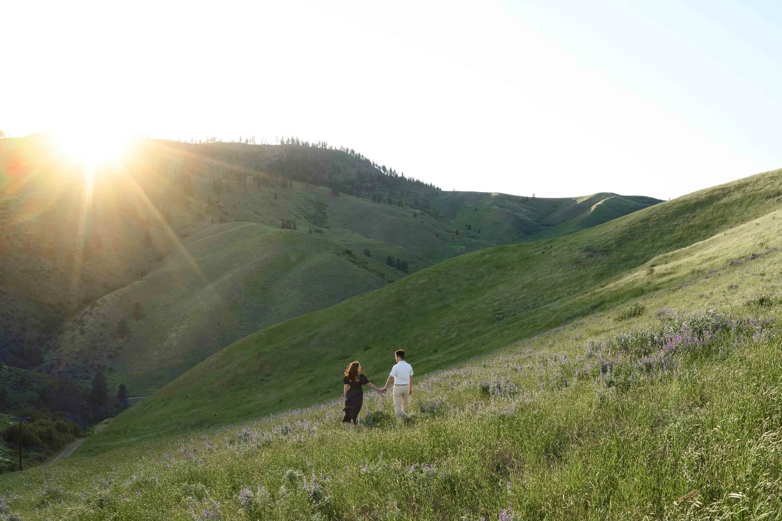2025-0601 Alyssa + Jaccob Engagement -Reduced-136.jpg