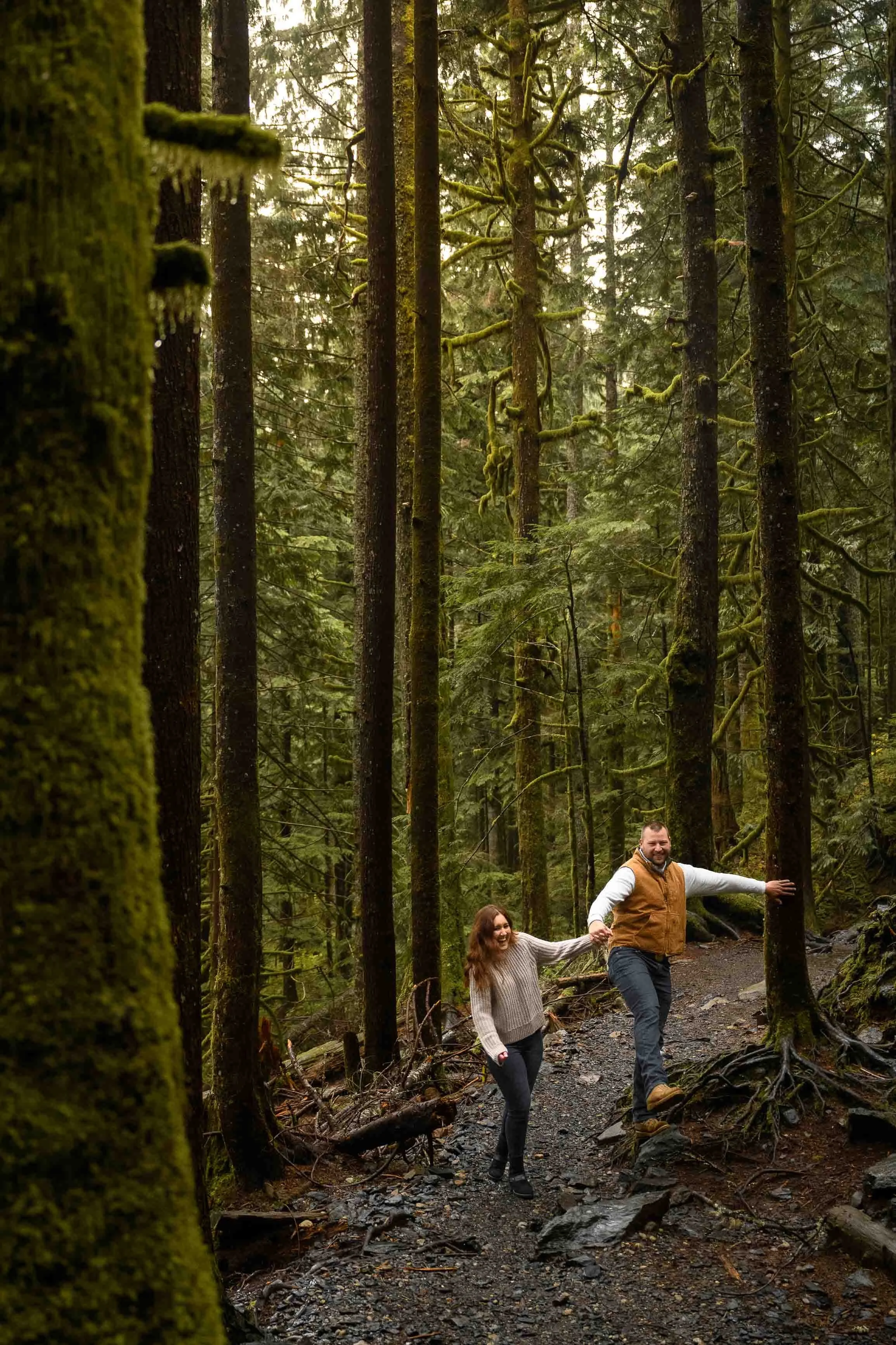 2024-1106 Megan + Evan Engagement - Reduced-115.jpg