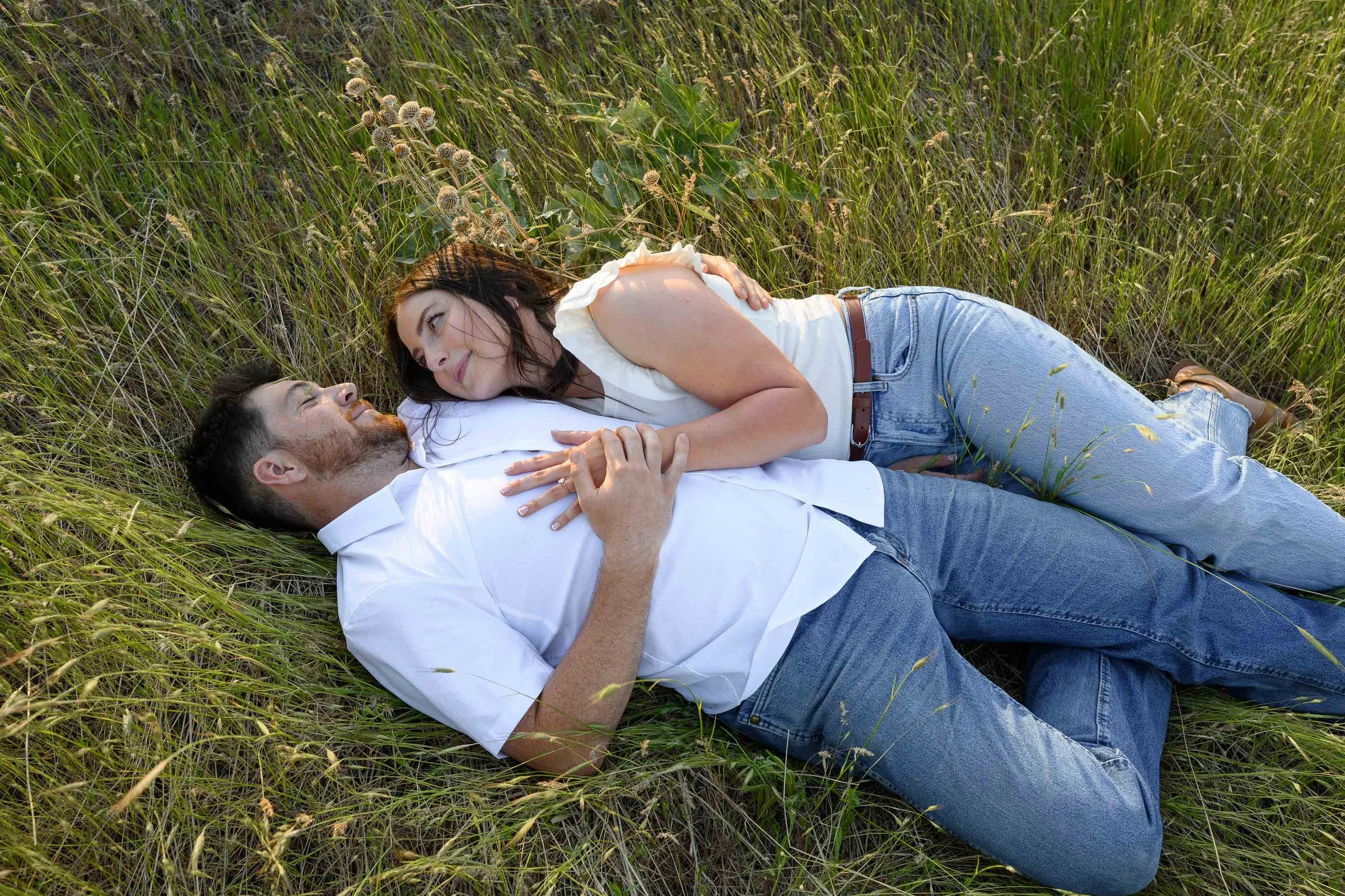 2025-0601 Alyssa + Jaccob Engagement -Reduced-184.jpg