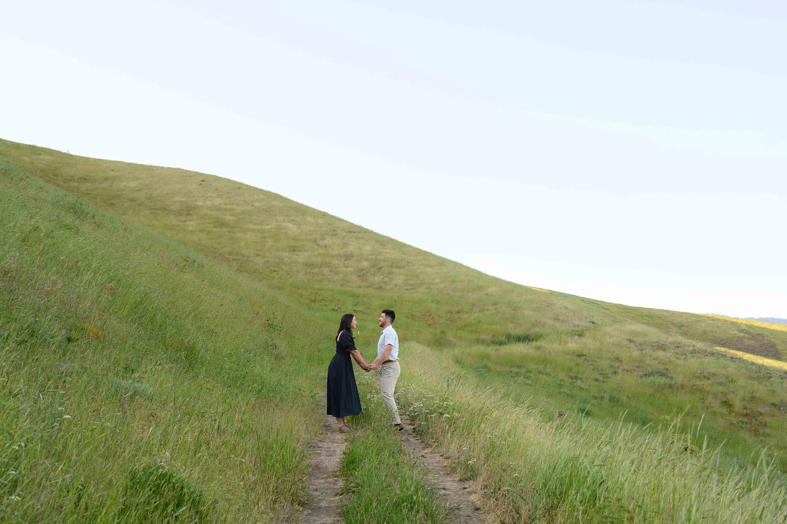 2025-0601 Alyssa + Jaccob Engagement -Reduced-169.jpg
