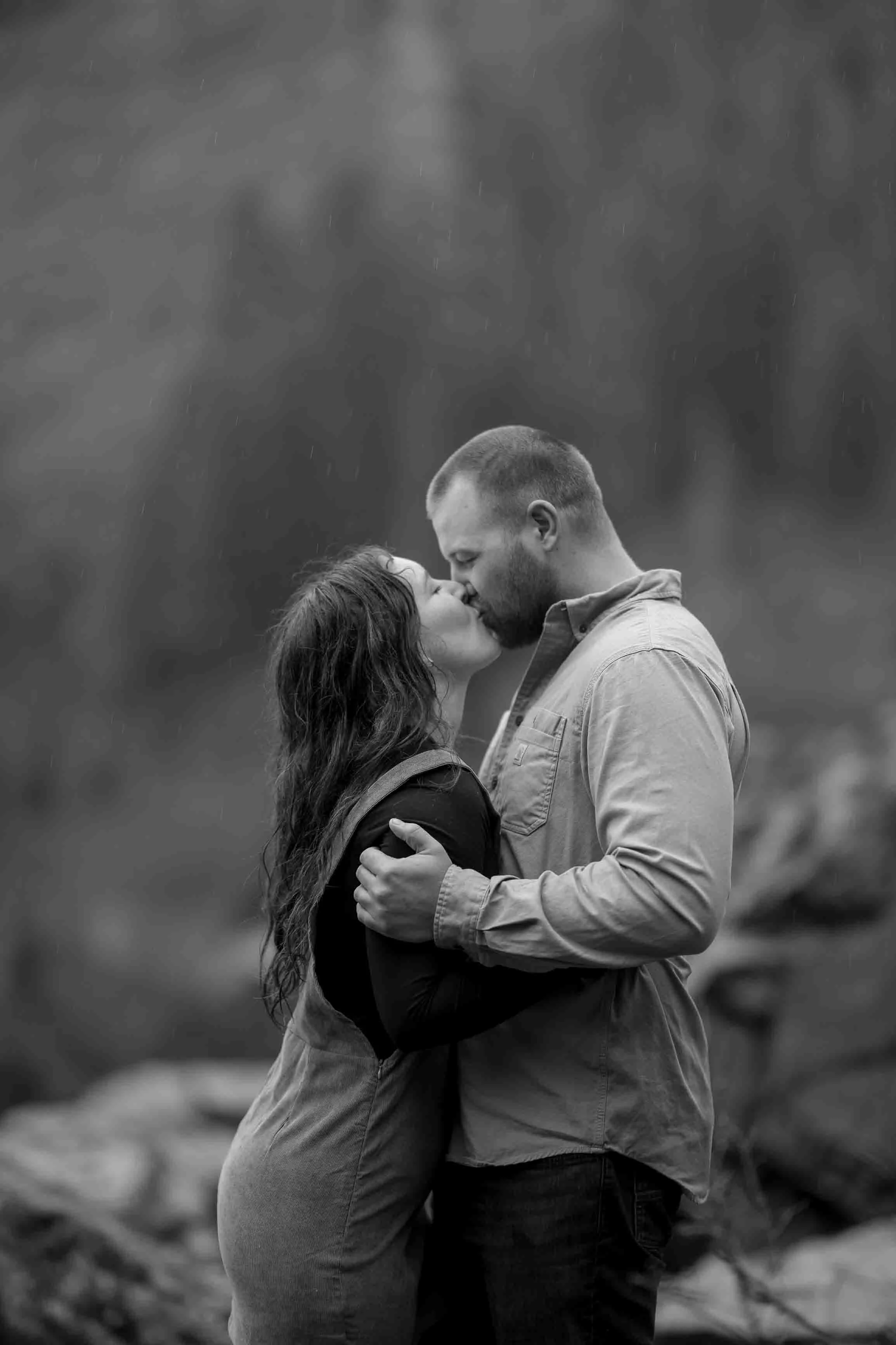 2024-1106 Megan + Evan Engagement - Reduced-56.jpg
