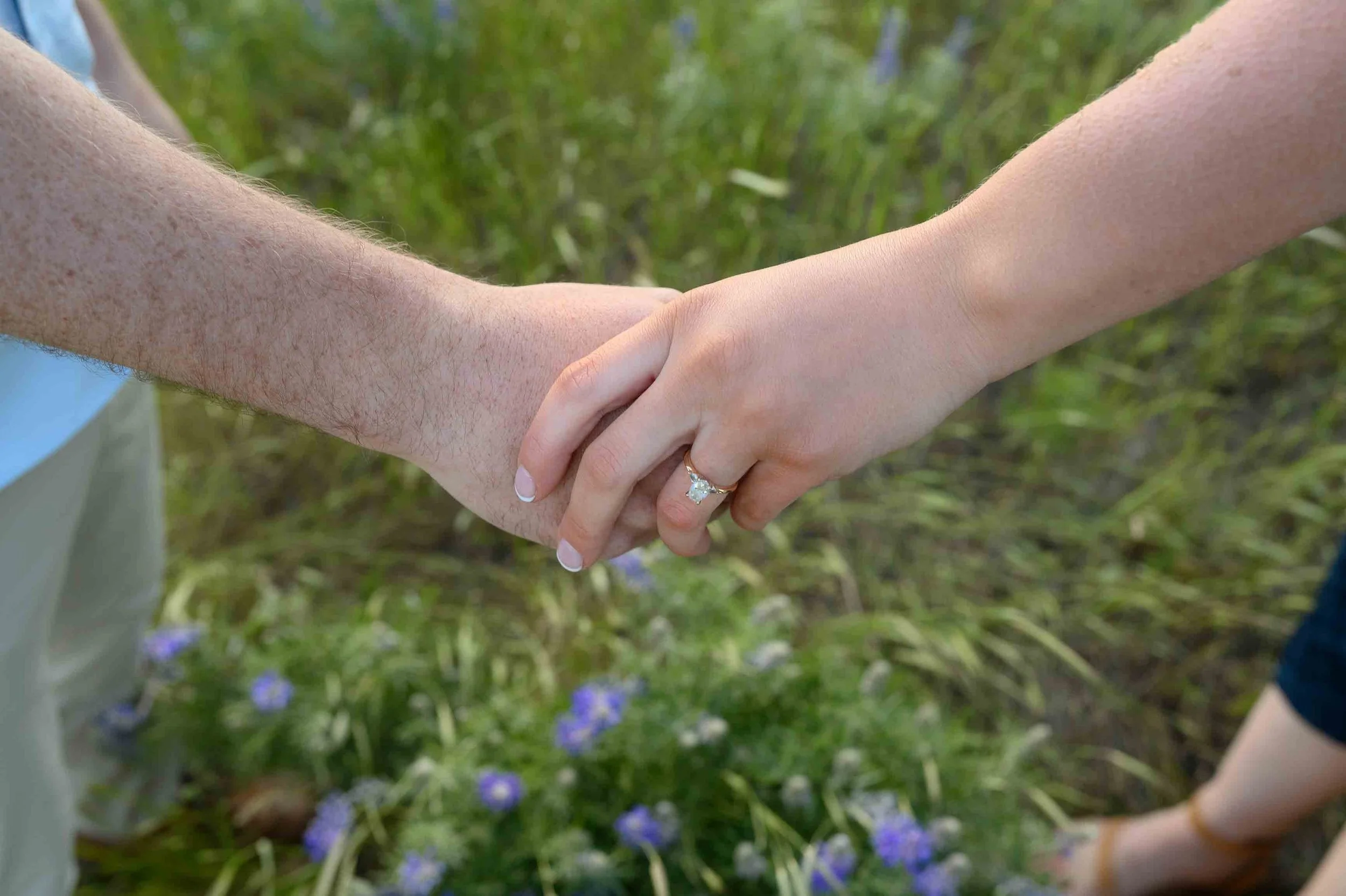 2025-0601 Alyssa + Jaccob Engagement -Reduced-112.jpg