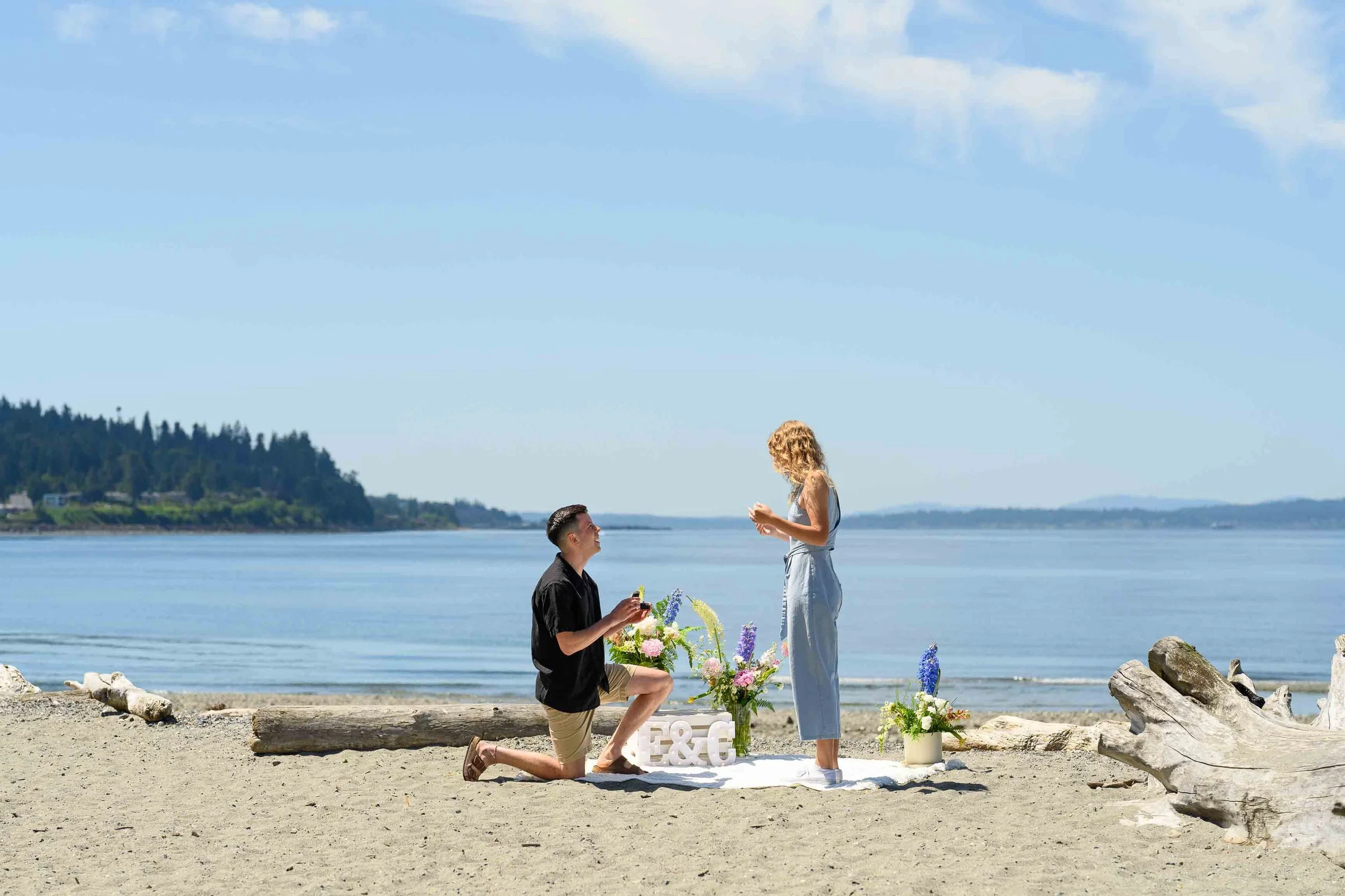 2025-0607 Cami + Evan Proposal - Reduced-100.jpg