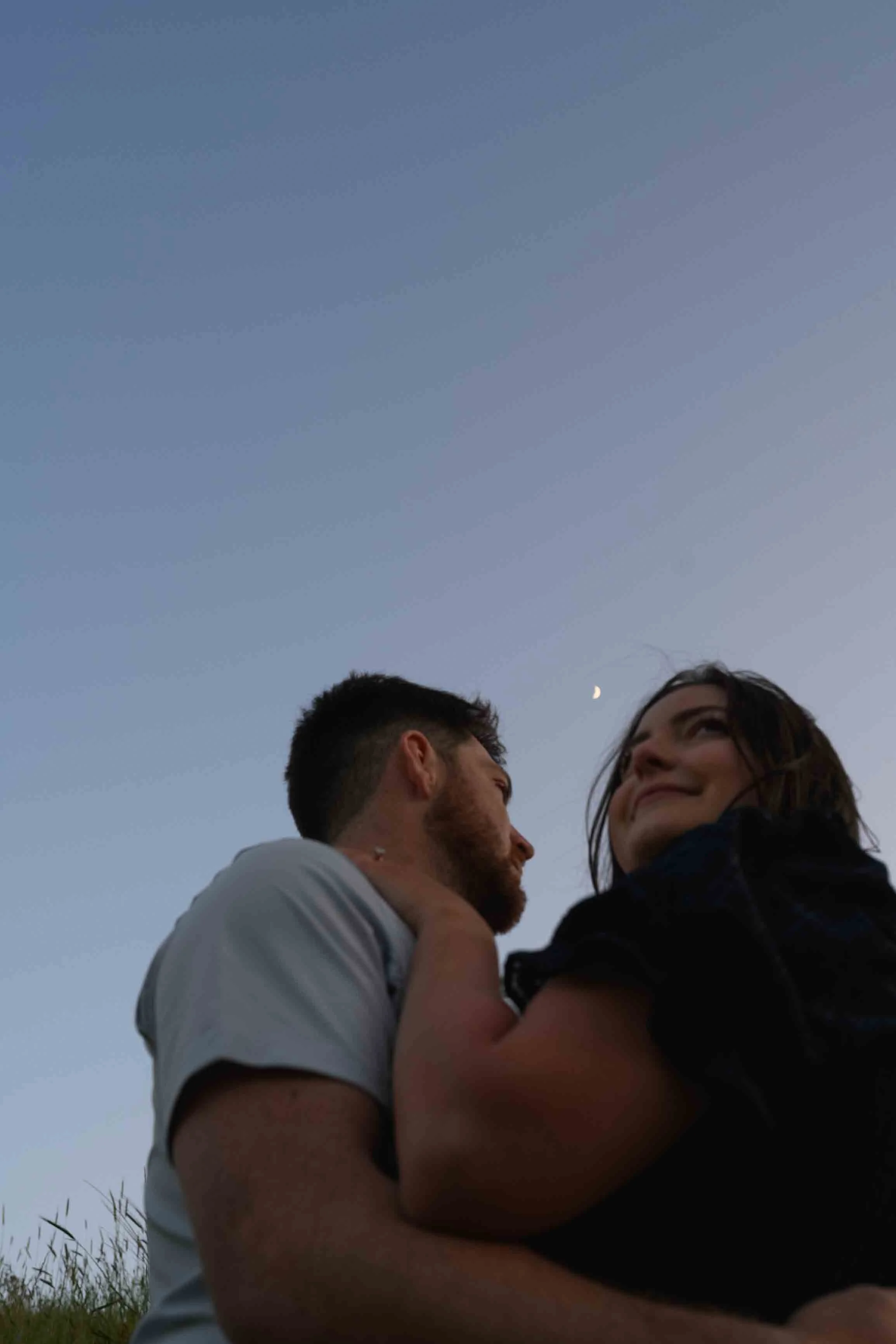 2025-0601 Alyssa + Jaccob Engagement -Reduced-66.jpg