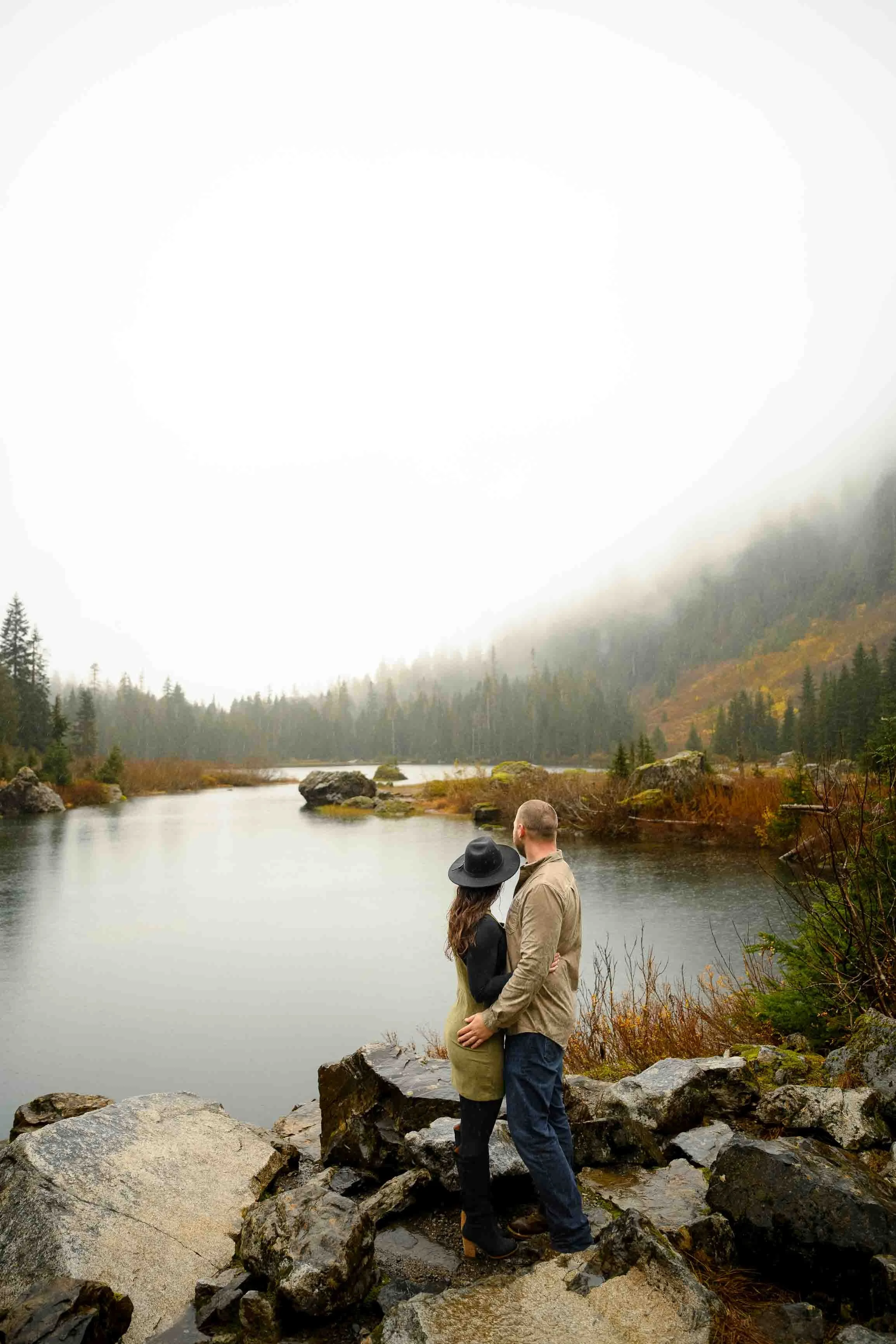 2024-1106 Megan + Evan Engagement - Reduced-42.jpg