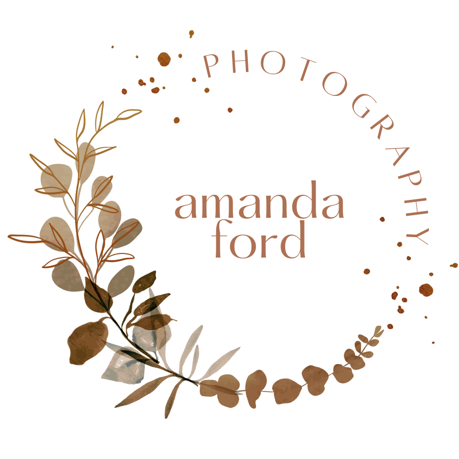 Amanda Ford Photography