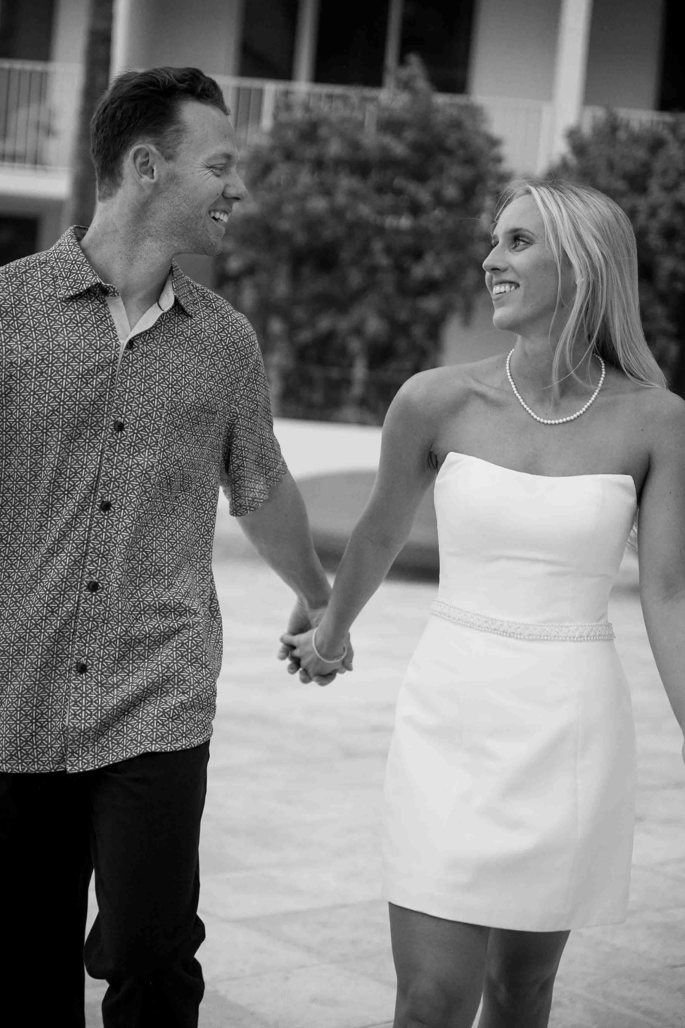 2024-1108 Megan + Kyle Wedding - Reduced-1112.jpg