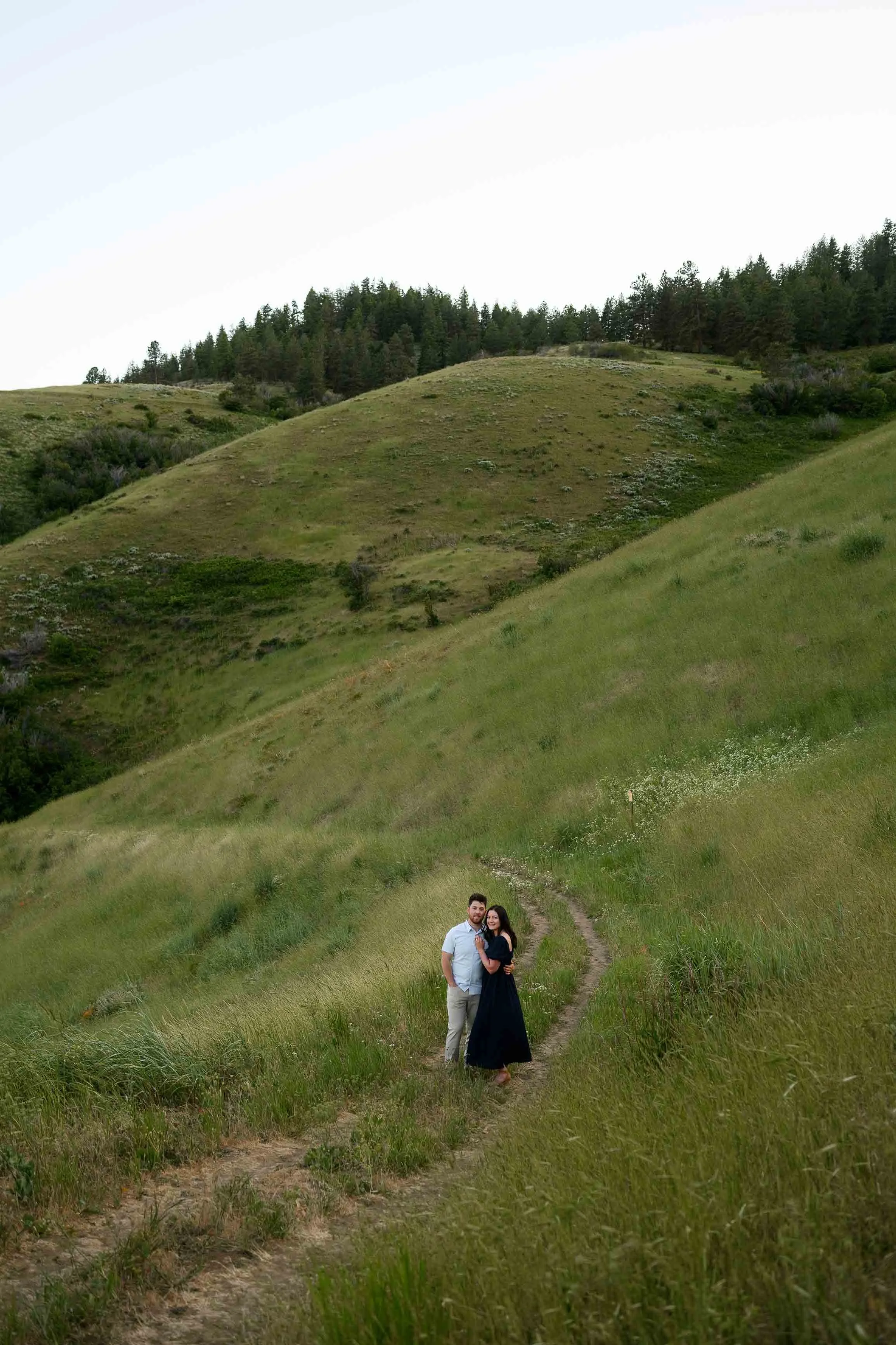 2025-0601 Alyssa + Jaccob Engagement -Reduced-73.jpg