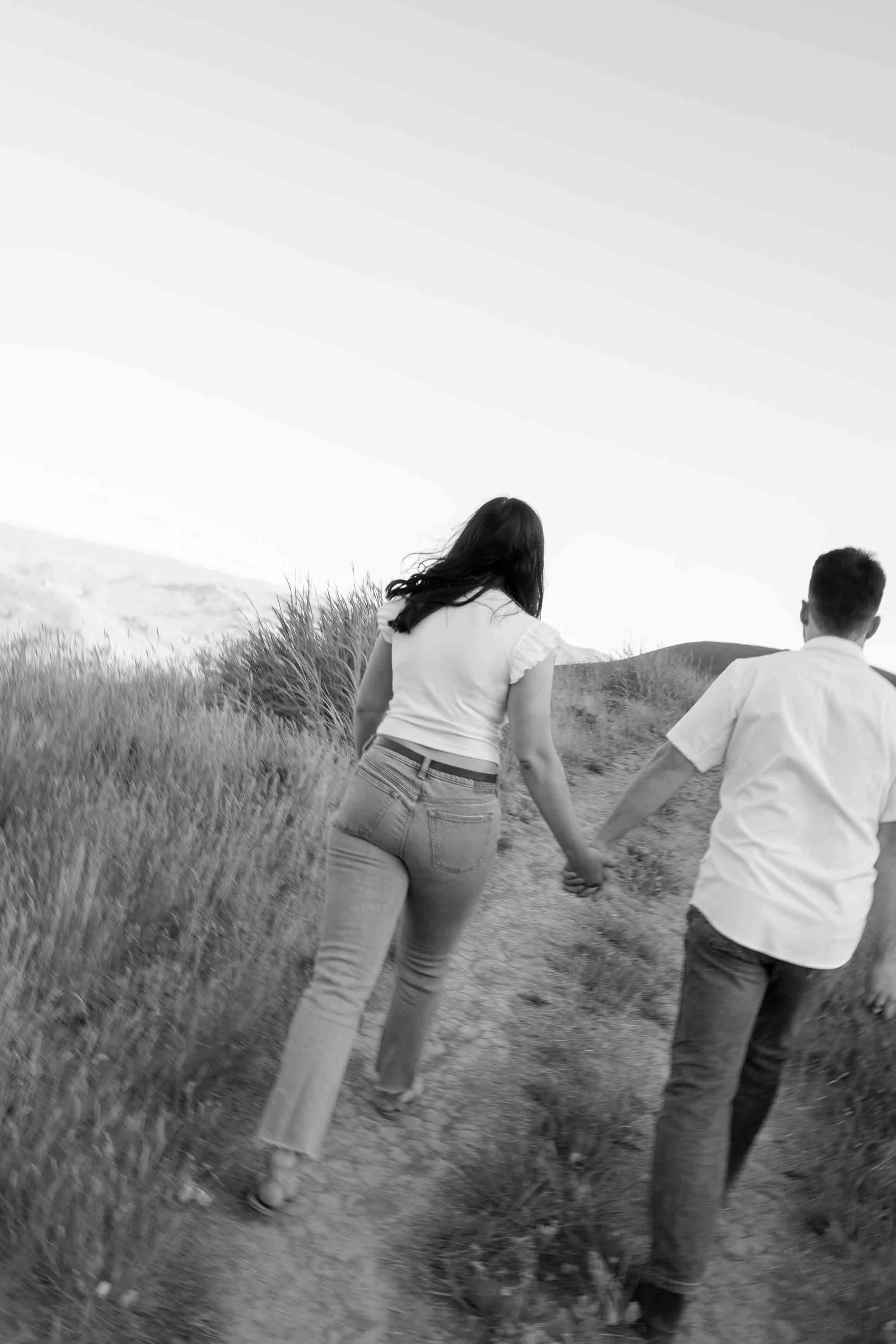 2025-0601 Alyssa + Jaccob Engagement -Reduced-173.jpg