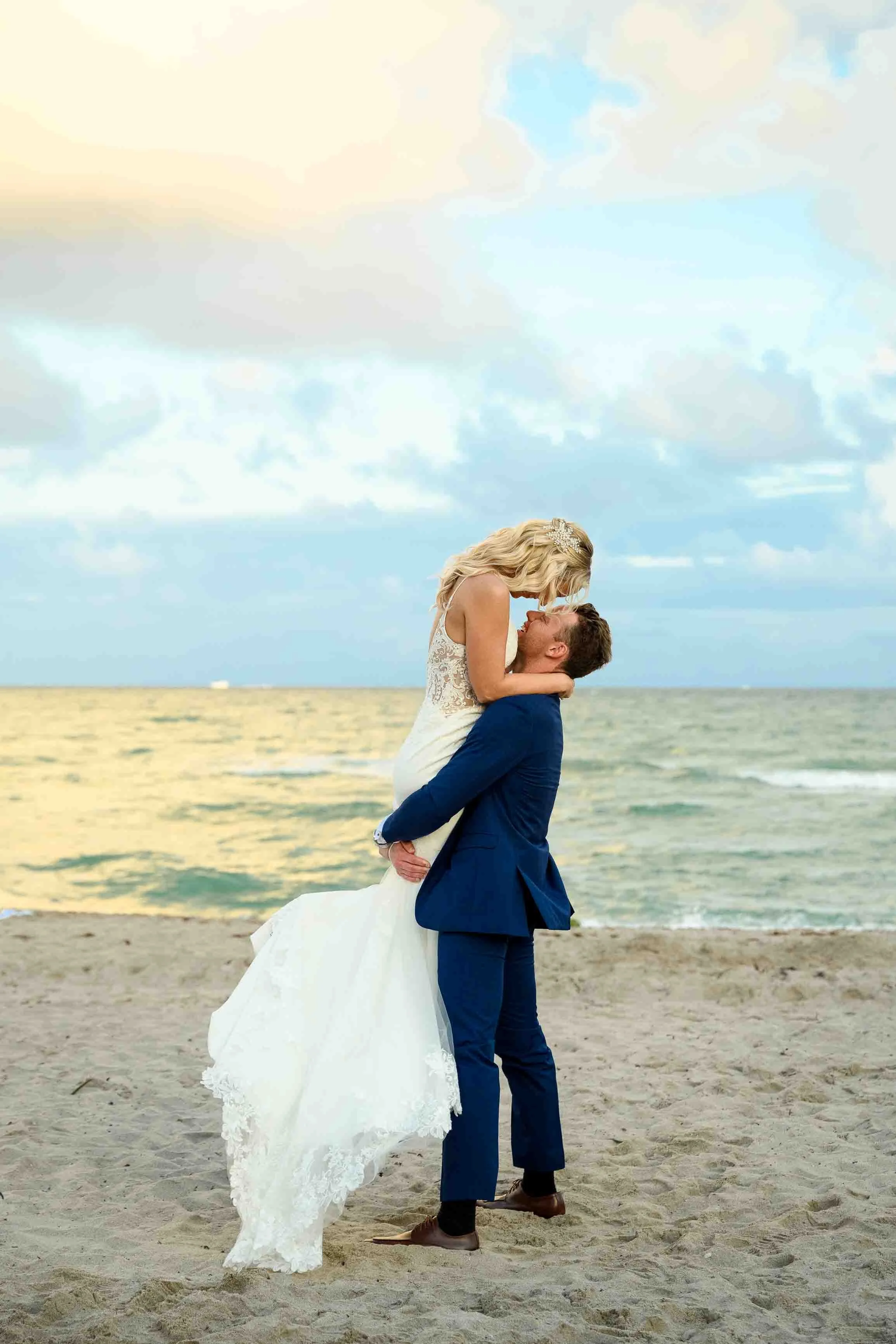 2024-1108 Megan + Kyle Wedding - Reduced-291.jpg
