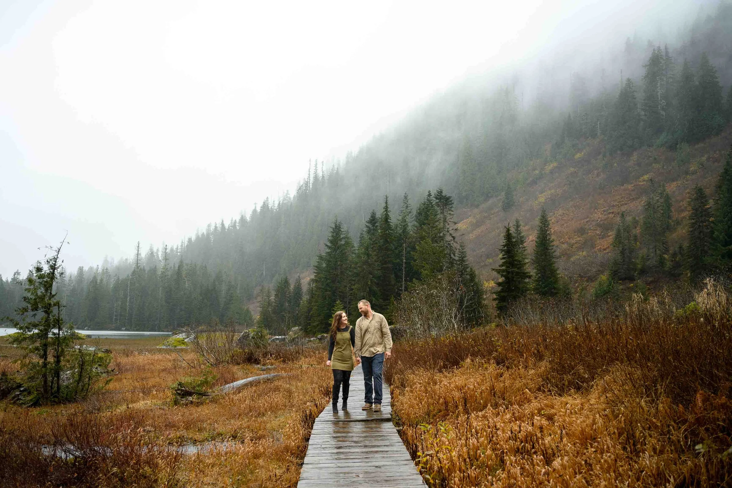 2024-1106 Megan + Evan Engagement - Reduced-18.jpg