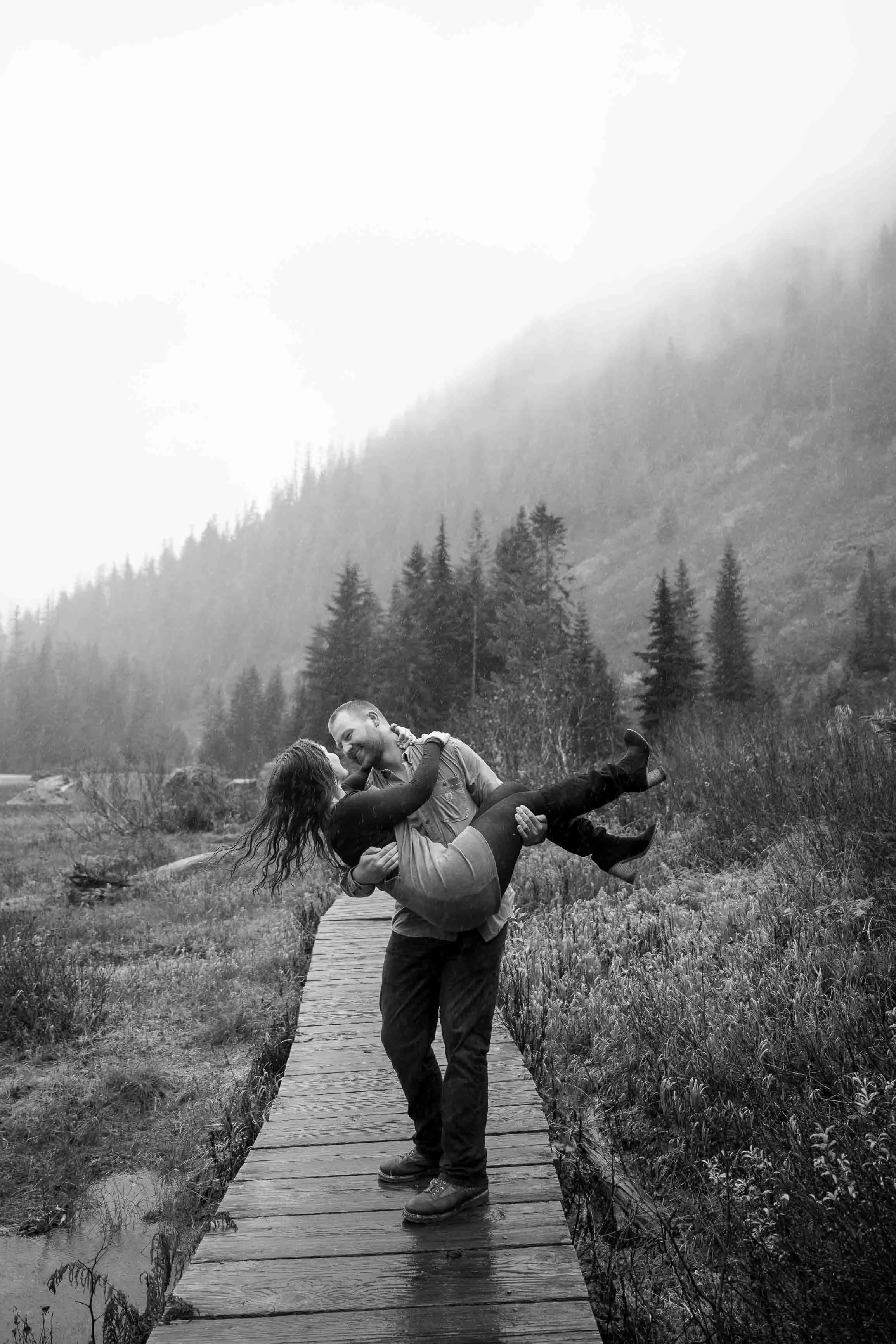 2024-1106 Megan + Evan Engagement - Reduced-10.jpg