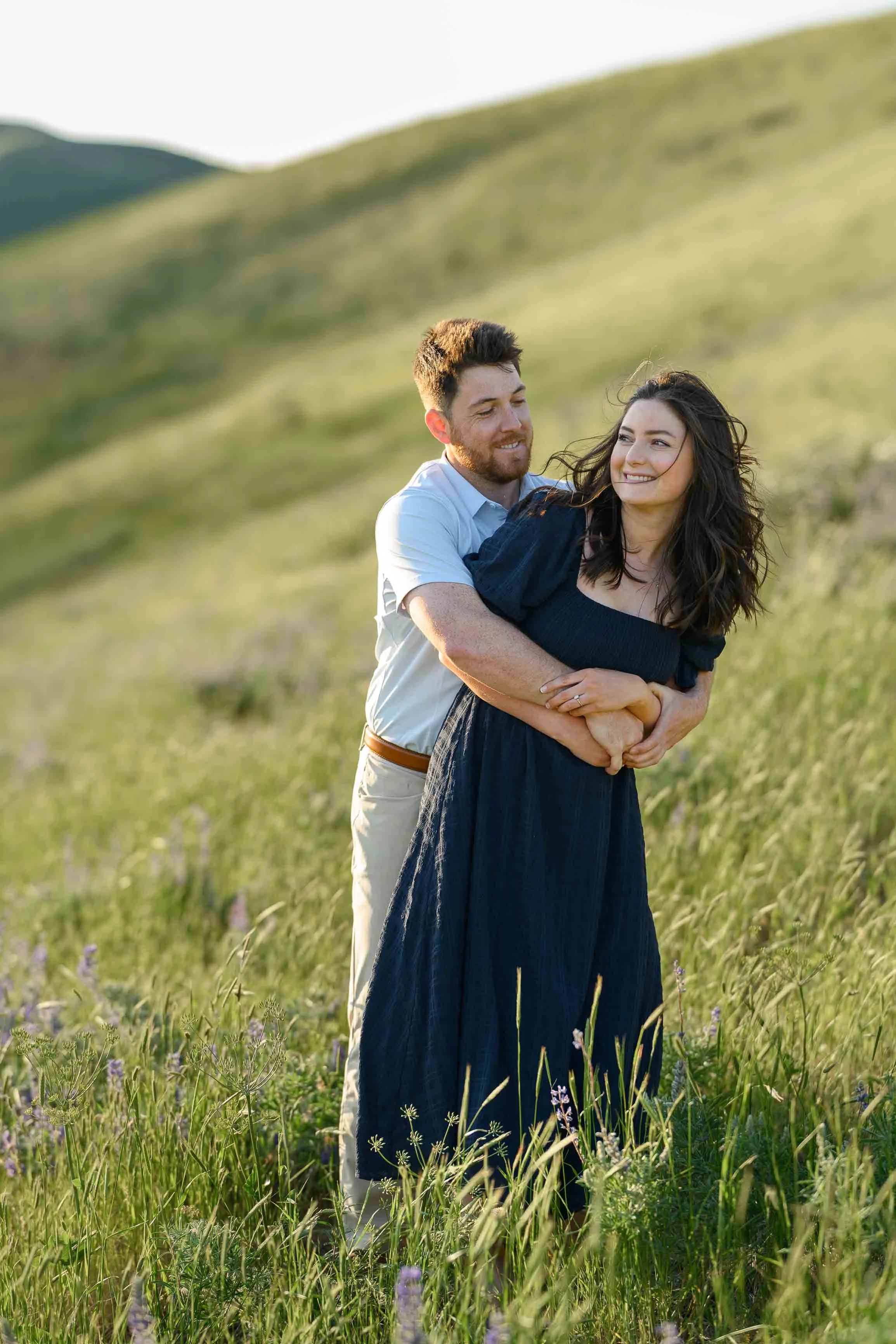 2025-0601 Alyssa + Jaccob Engagement -Reduced-133.jpg