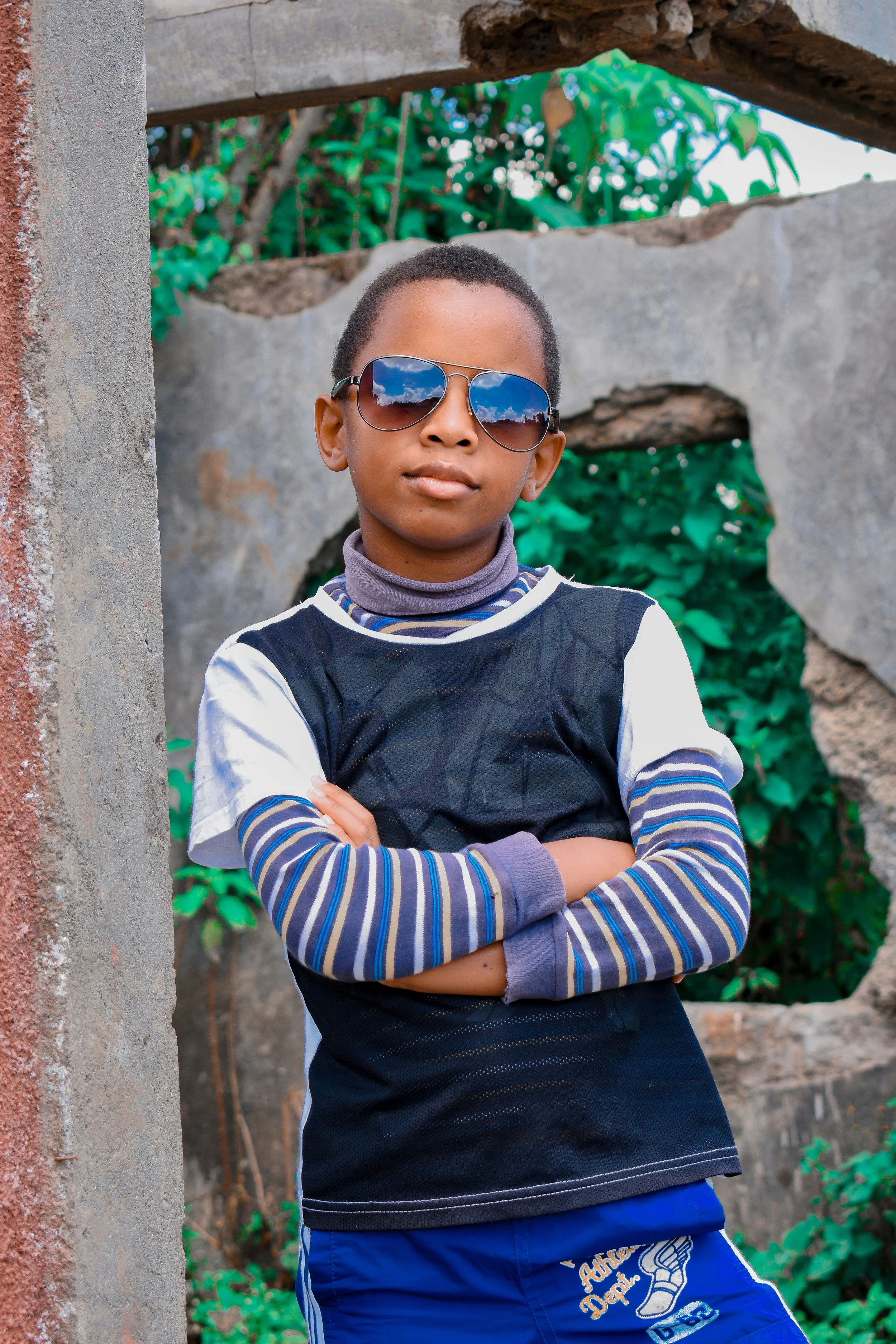 Is Your Child A Praise Junkie? Building Confidence And Resilience Without Constant Praise   