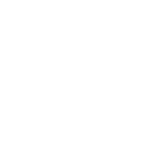 Winkreative.png