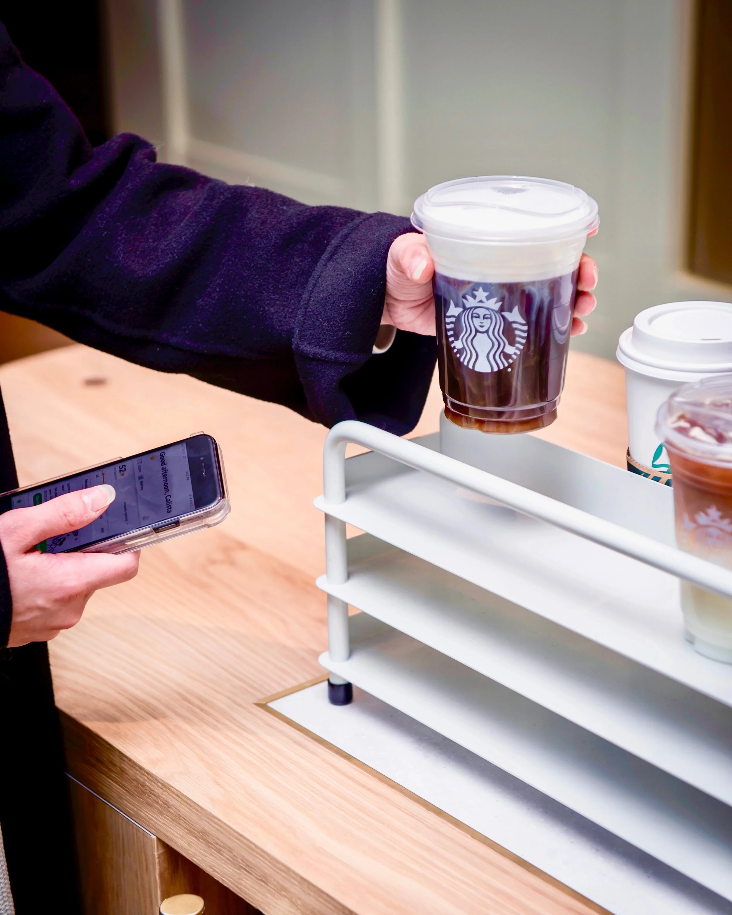 EP7VCU1W4AAjzio.jfif