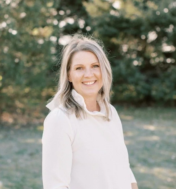 jennifer-melcher-dietitian-food-healthy-at-every-size