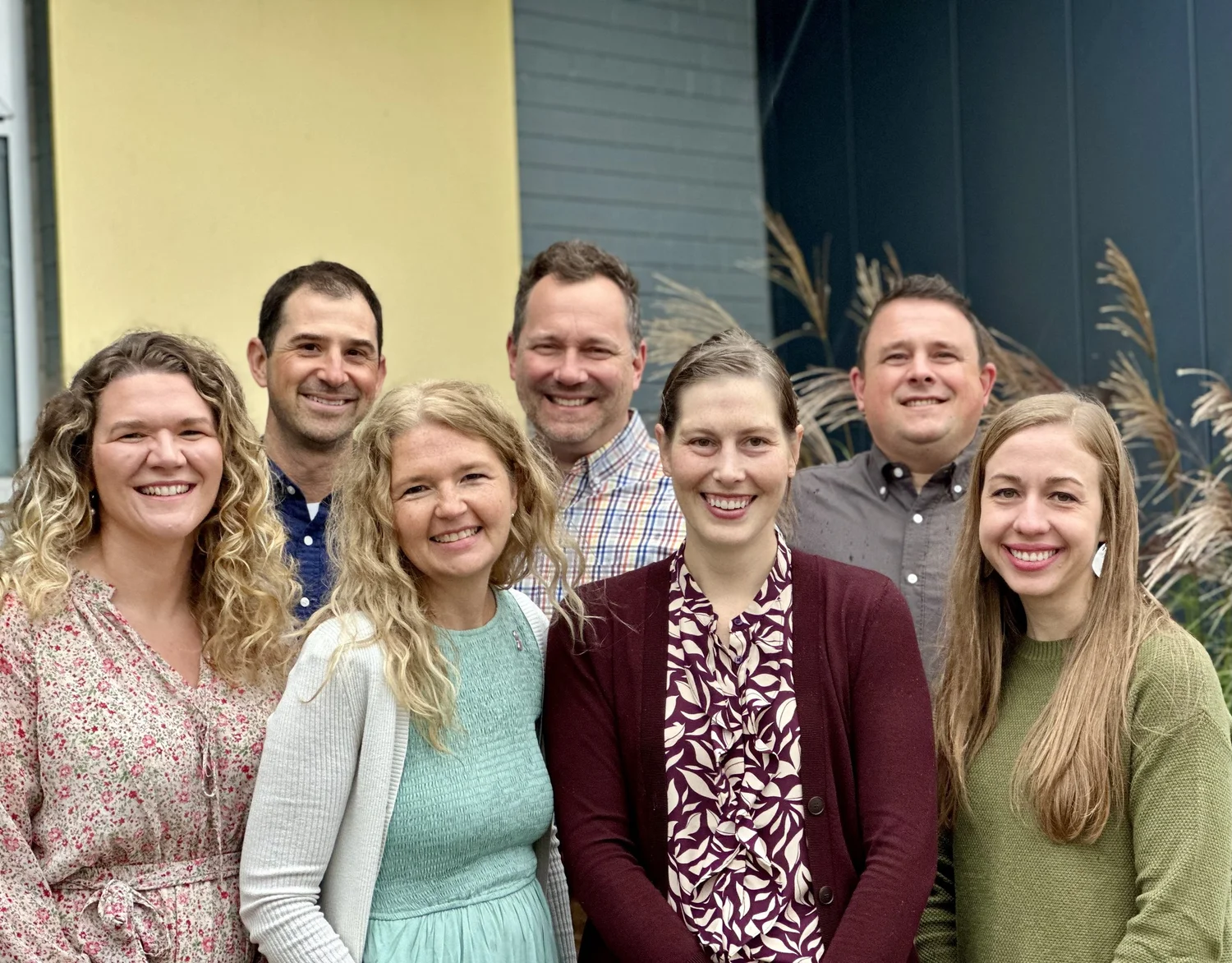 Tosa Pediatrics - Wauwatosa WI